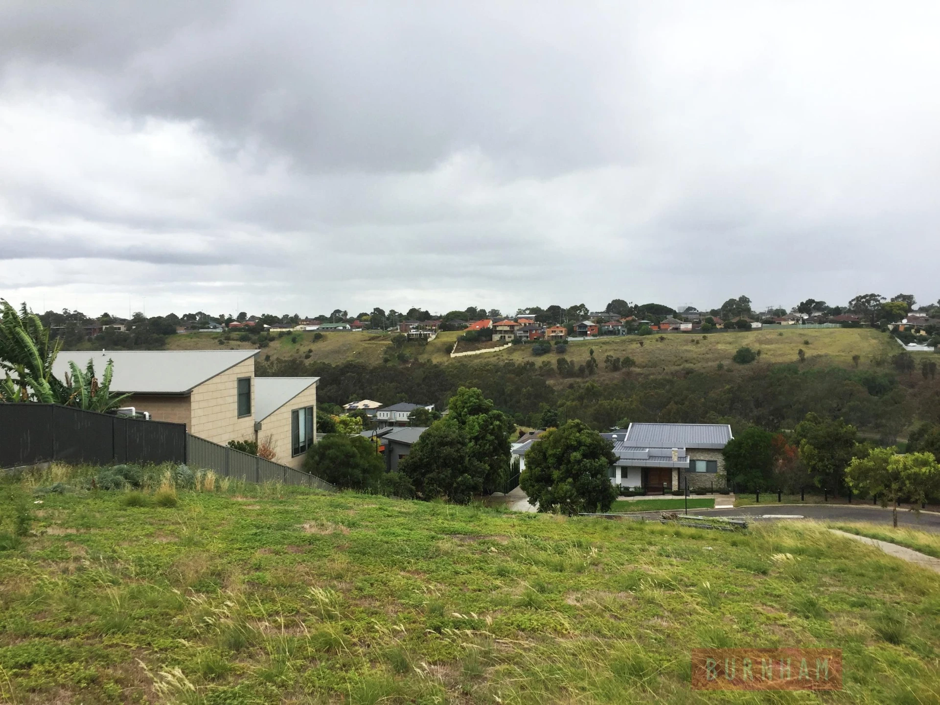18 Rivervalley Boulevard, Sunshine North VIC 3020, Sunshine North - Thumbnail 8