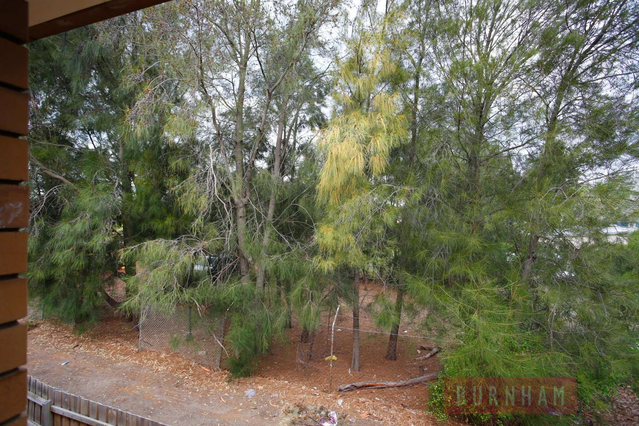 8 / 18 Eldridge Street, Footscray VIC 3011, Footscray - Thumbnail 7