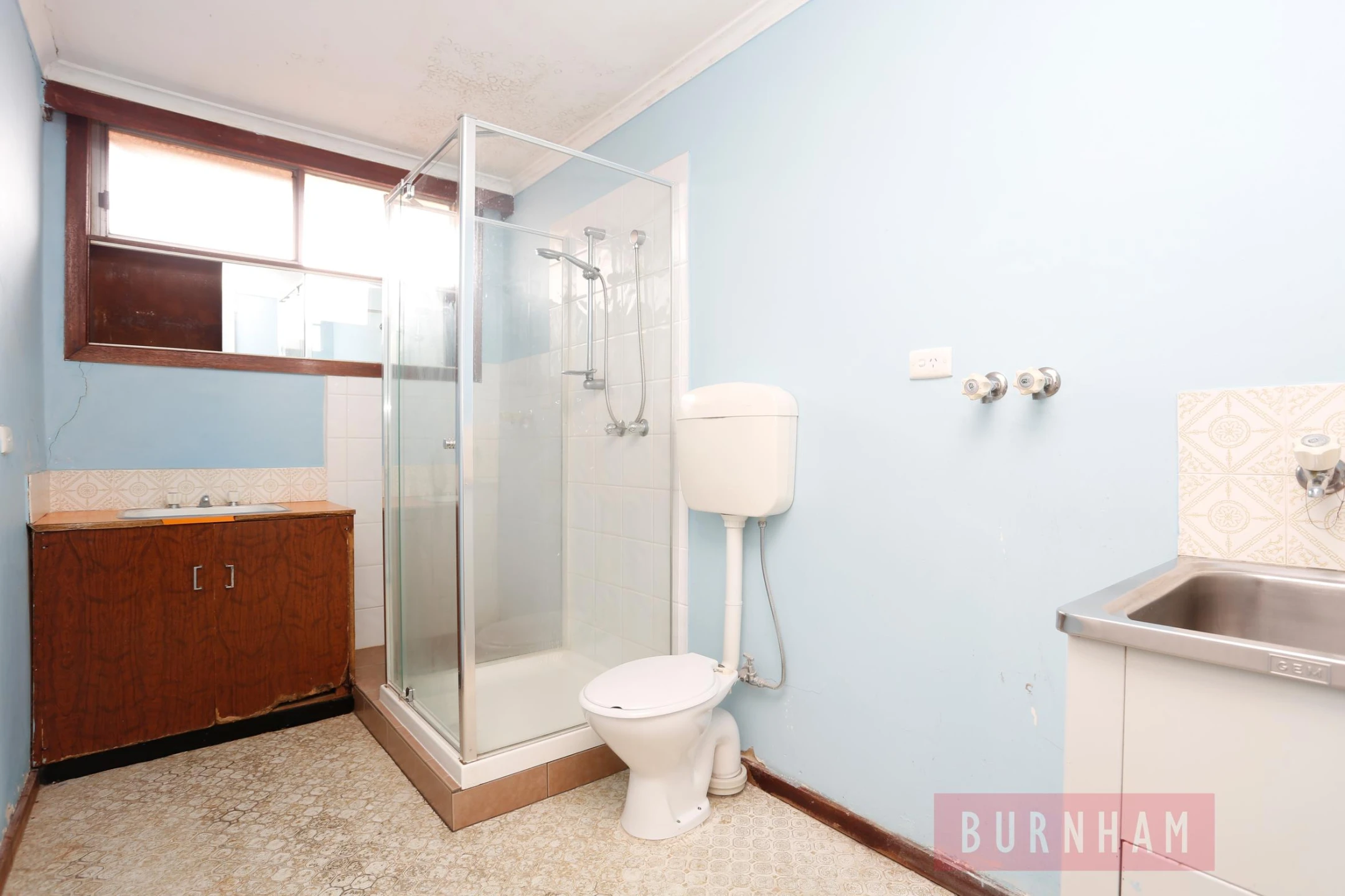 8 / 18 Eldridge Street, Footscray VIC 3011, Footscray - Thumbnail 4