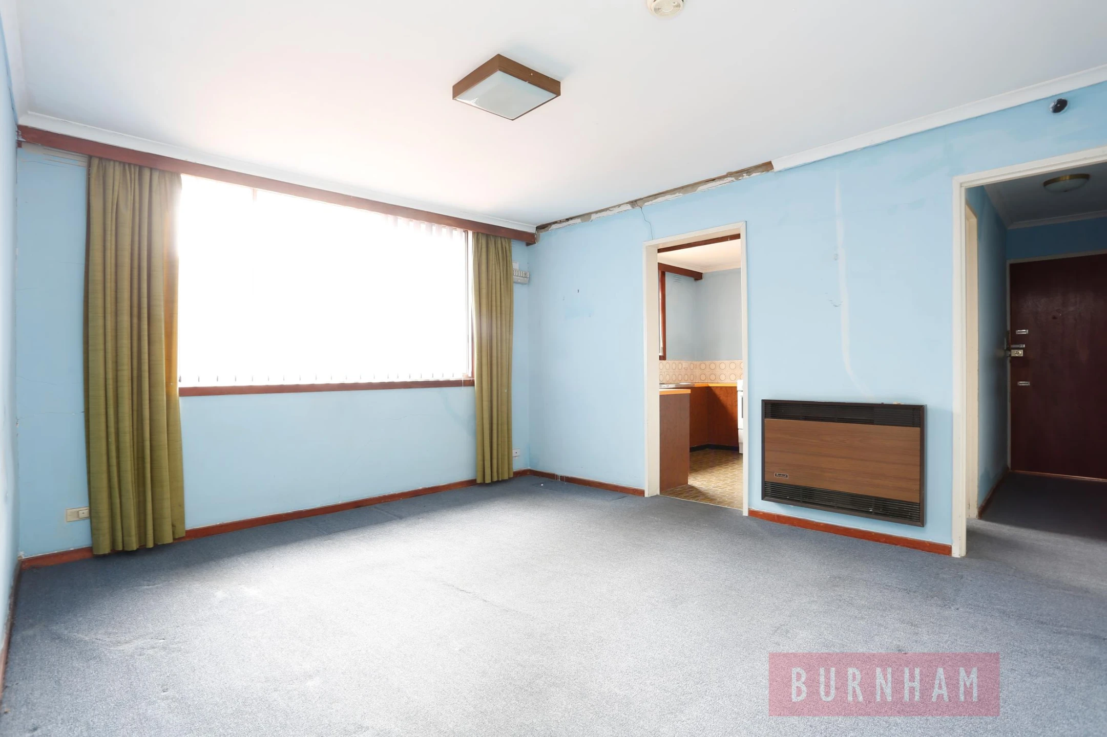 8 / 18 Eldridge Street, Footscray VIC 3011, Footscray - Thumbnail 3