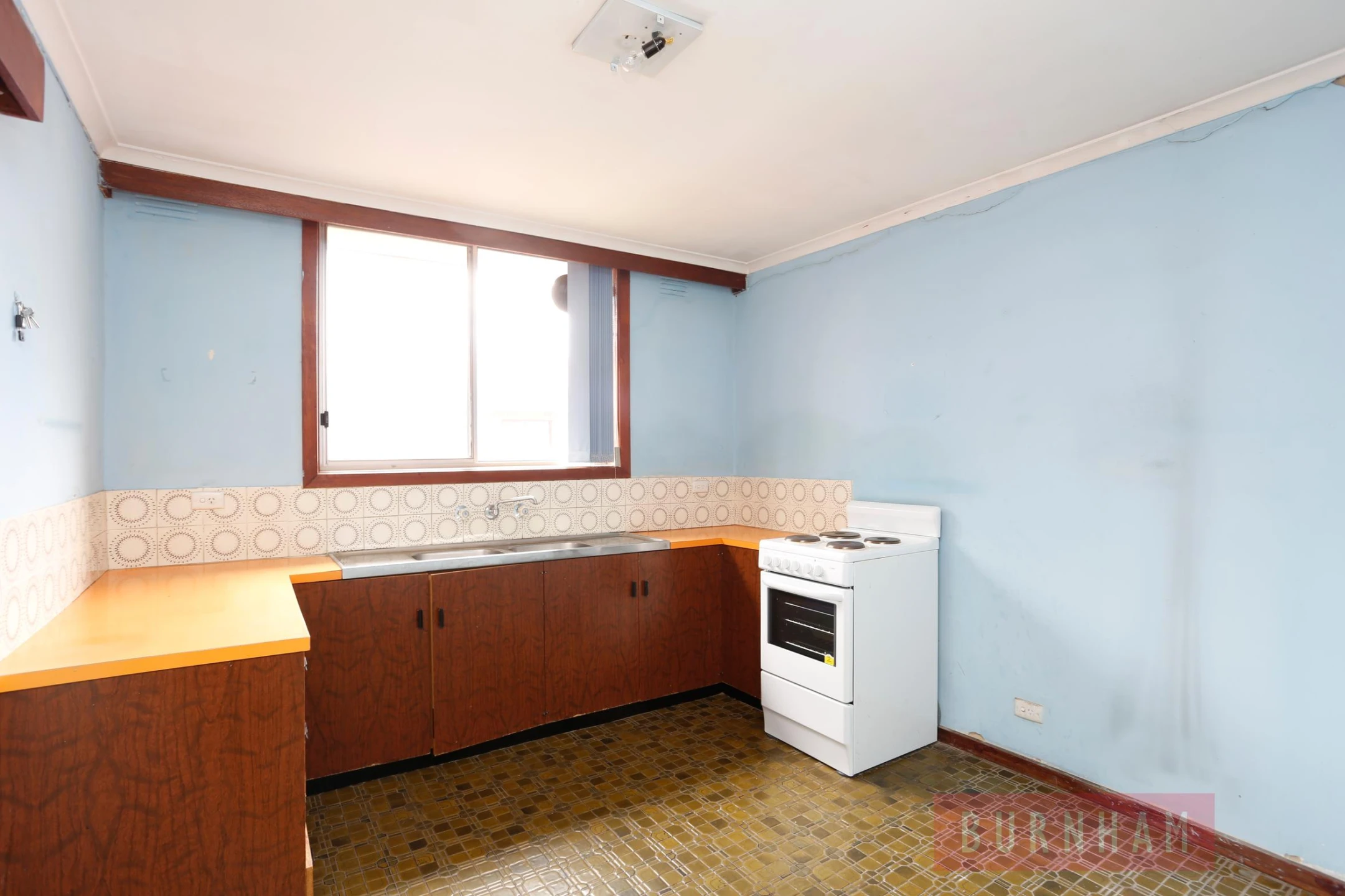 8 / 18 Eldridge Street, Footscray VIC 3011, Footscray - Thumbnail 2