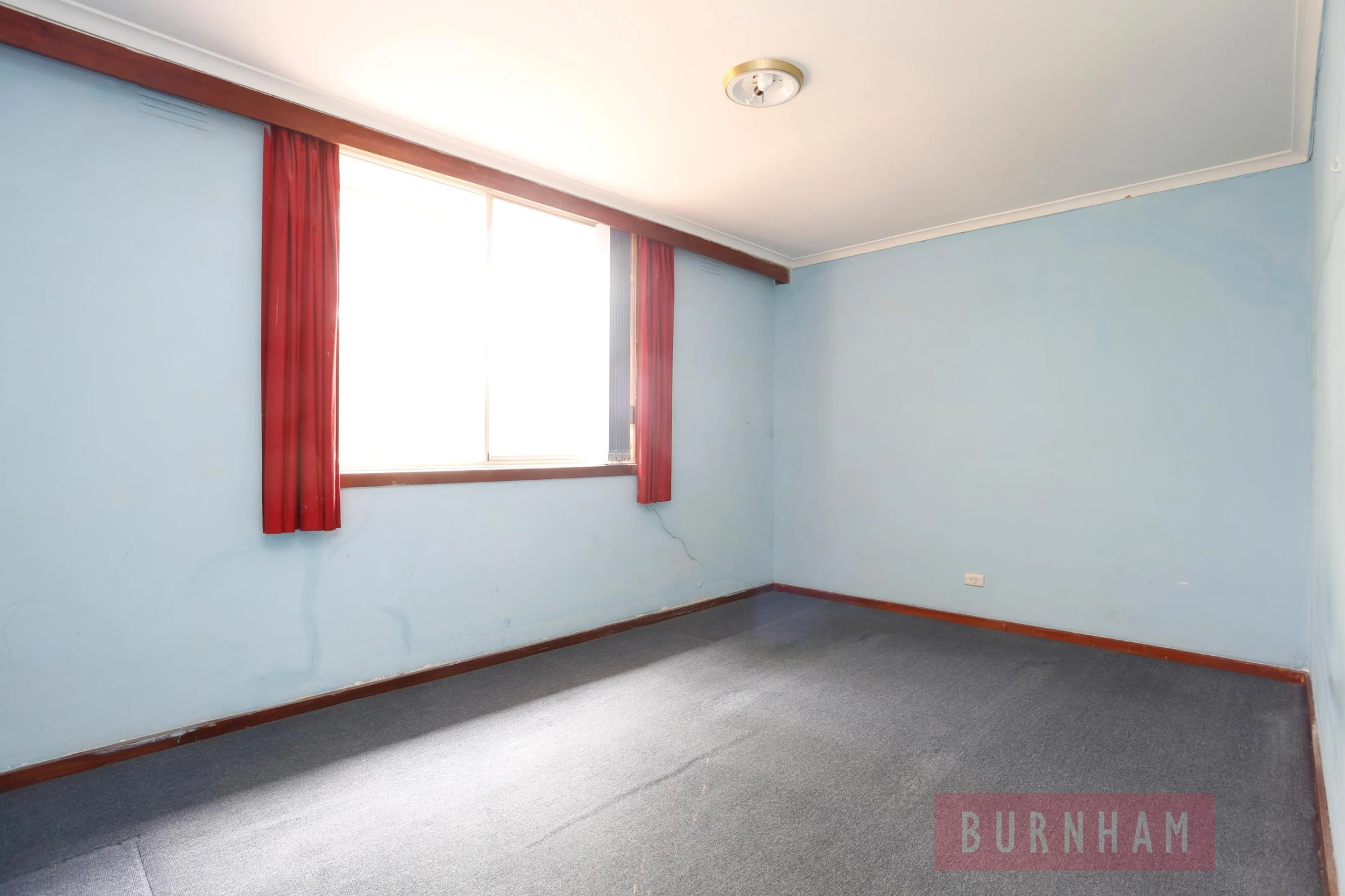8 / 18 Eldridge Street, Footscray VIC 3011, Footscray - Thumbnail 5