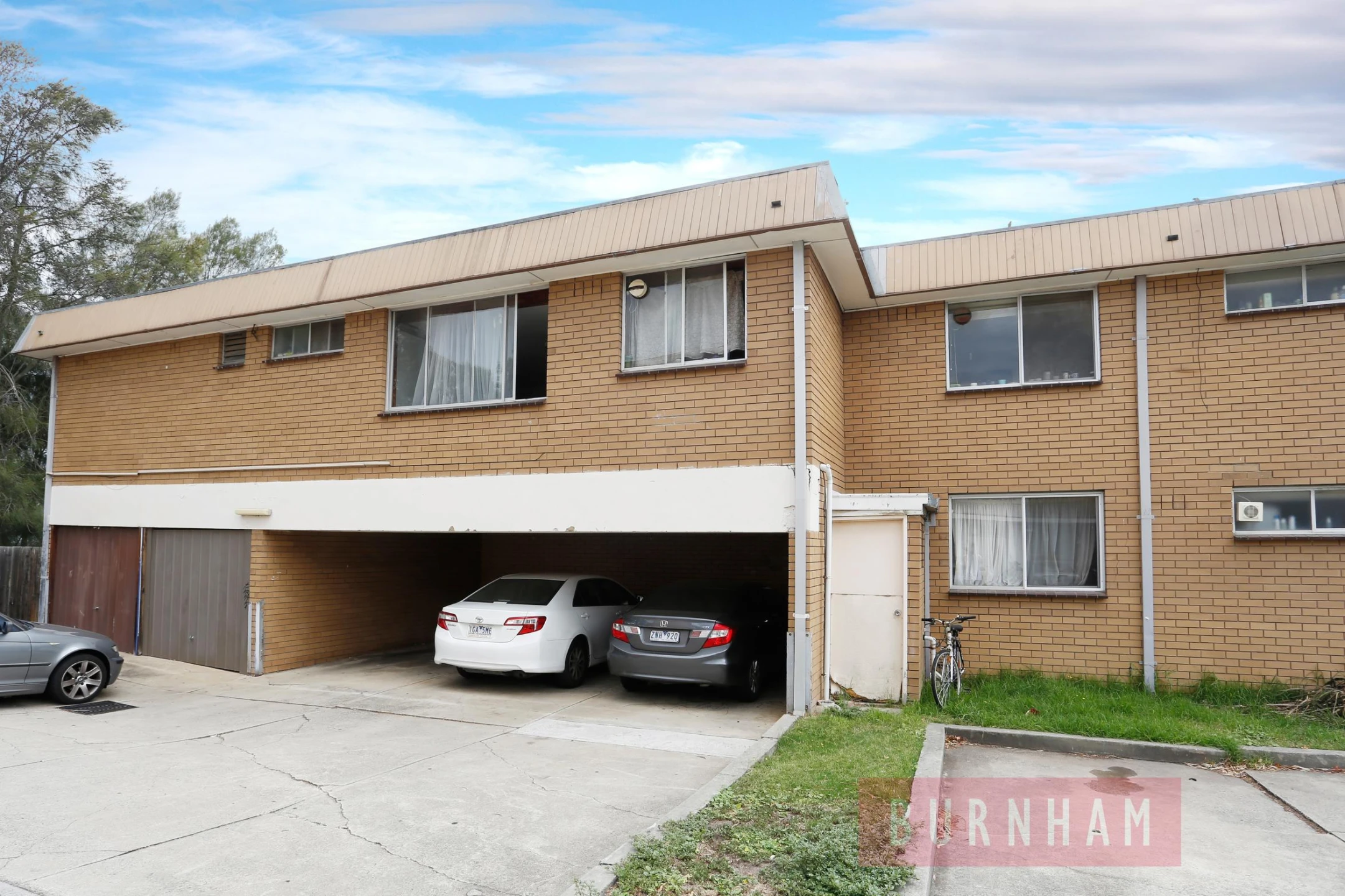 8 / 18 Eldridge Street, Footscray VIC 3011, Footscray - Thumbnail 6