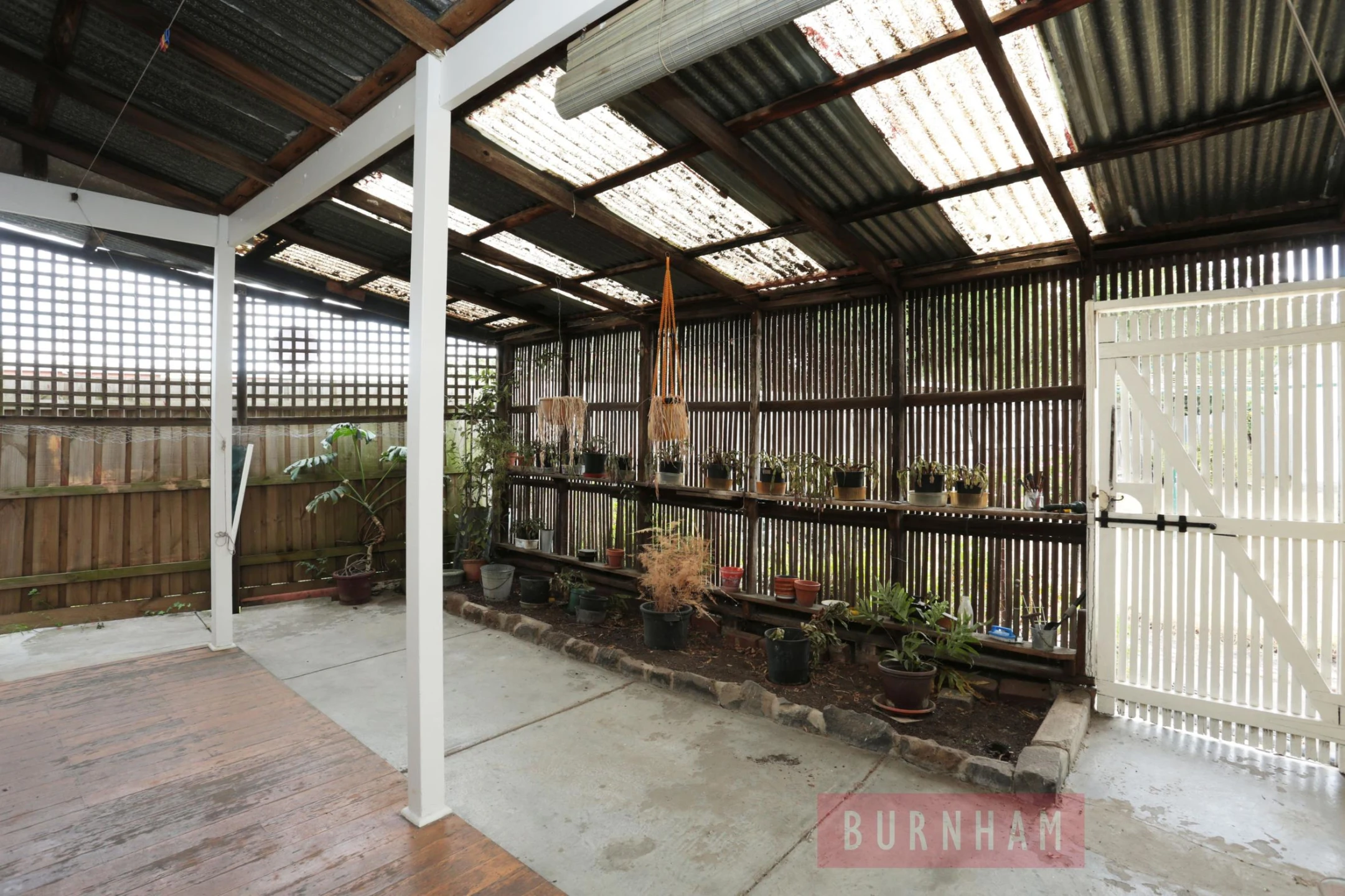 68 Summerhill Road, West Footscray VIC 3012, West Footscray - Thumbnail 8