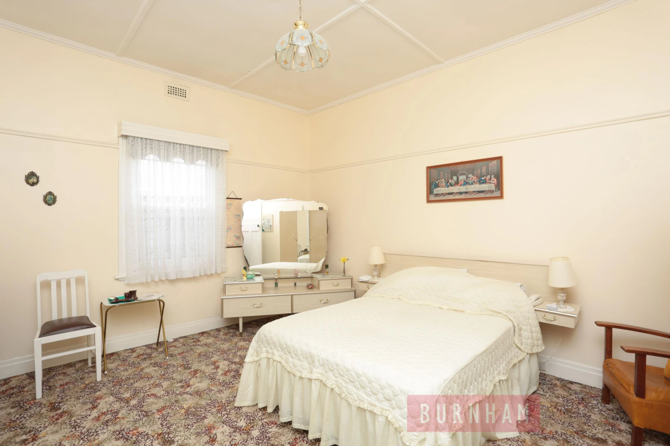 68 Summerhill Road, West Footscray VIC 3012, West Footscray - Thumbnail 3
