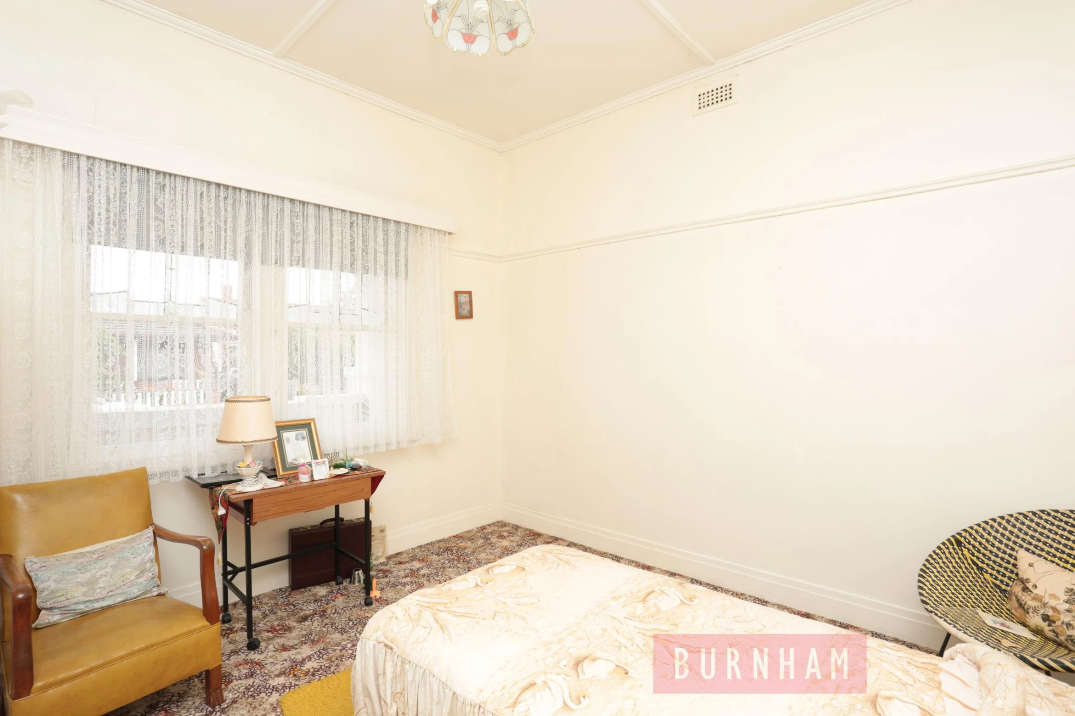 68 Summerhill Road, West Footscray VIC 3012, West Footscray - Thumbnail 4