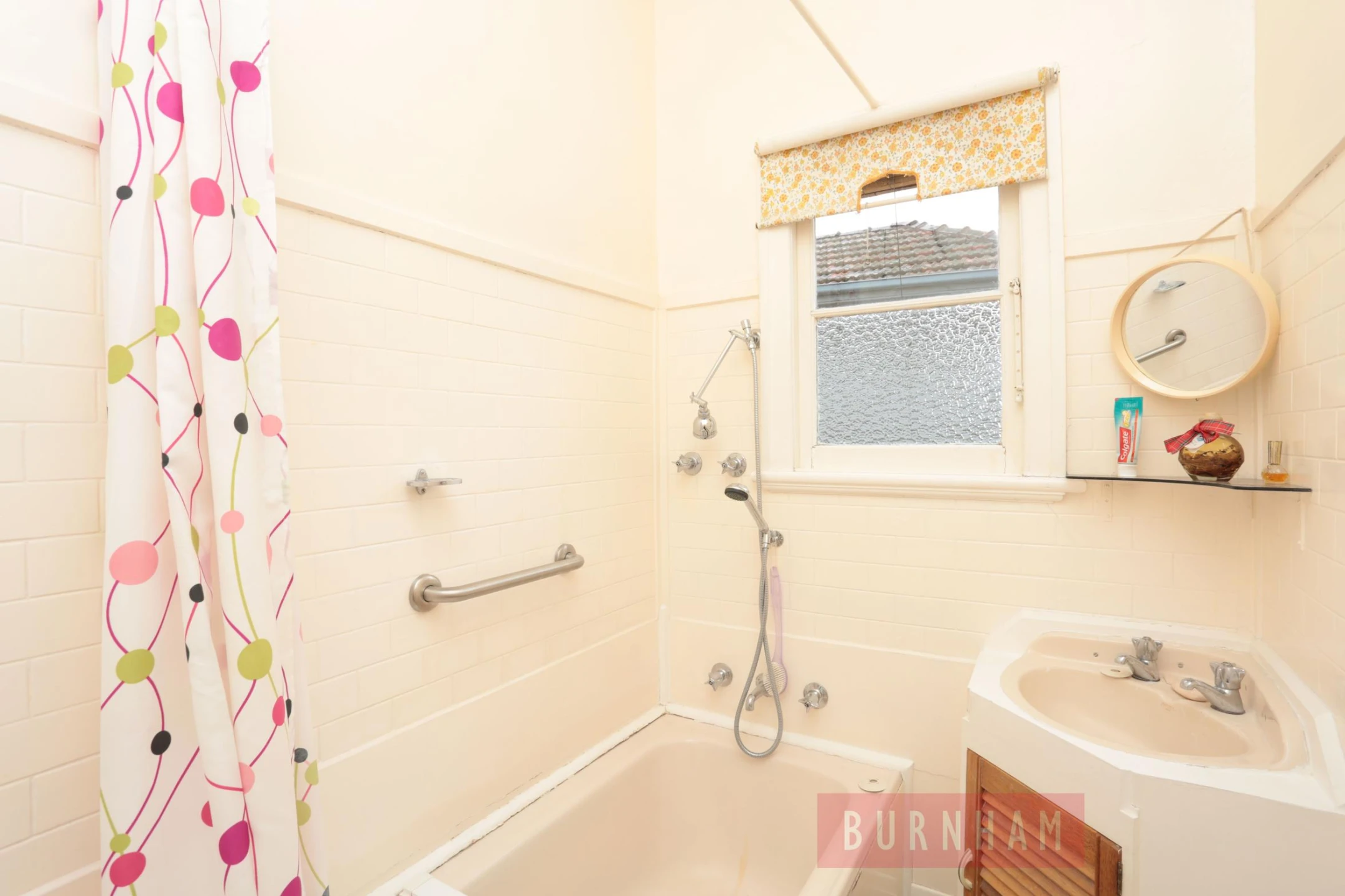68 Summerhill Road, West Footscray VIC 3012, West Footscray - Thumbnail 5