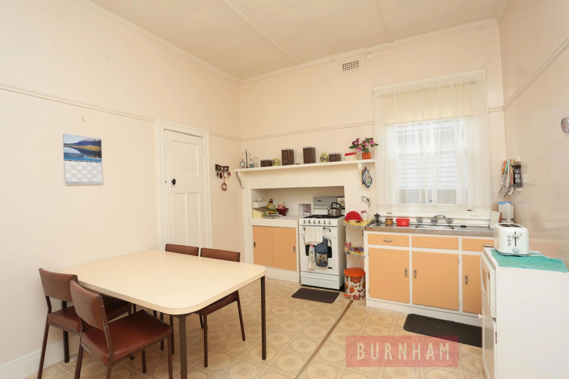 68 Summerhill Road, West Footscray VIC 3012, West Footscray - Thumbnail 6