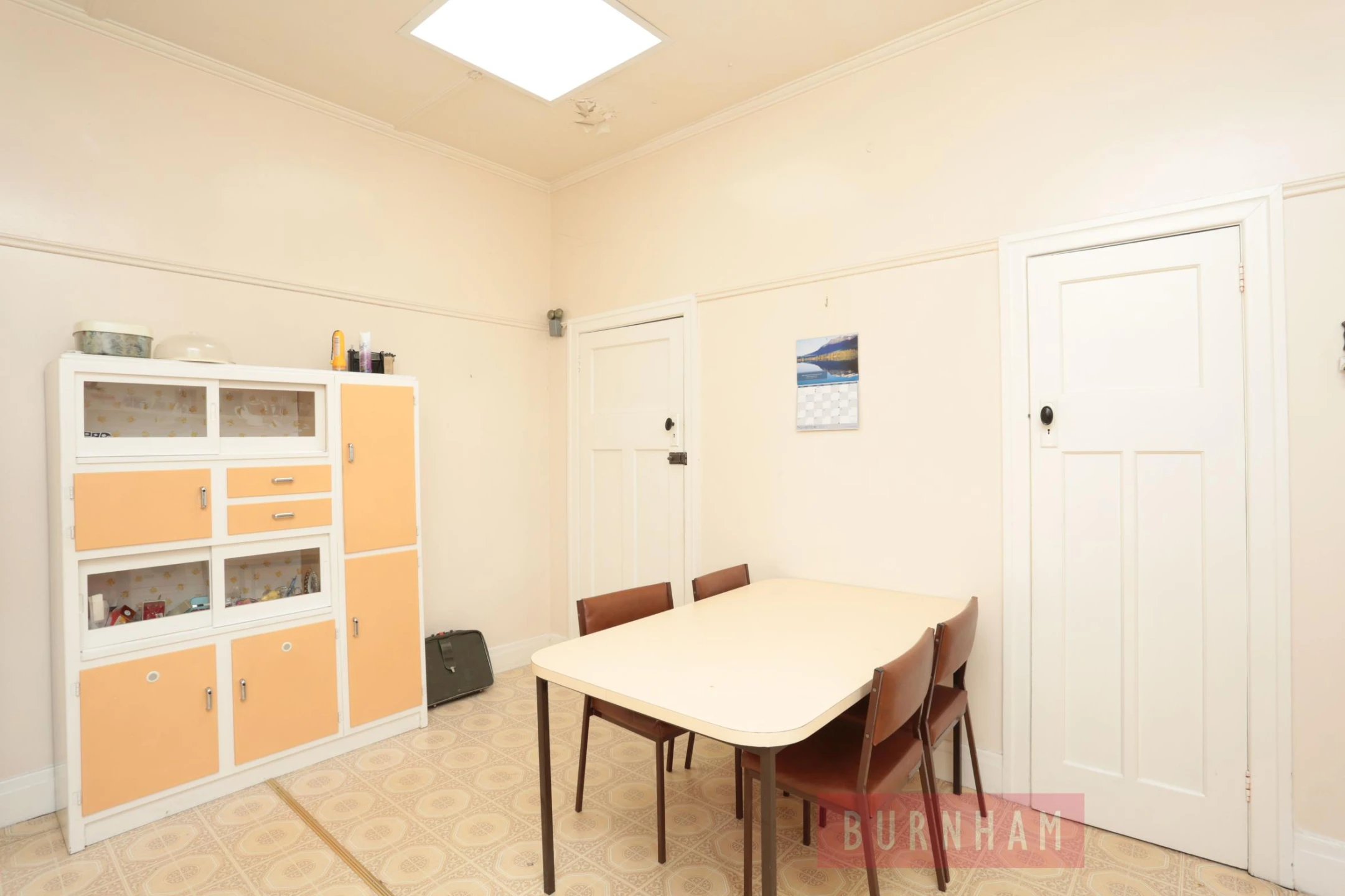 68 Summerhill Road, West Footscray VIC 3012, West Footscray - Thumbnail 7