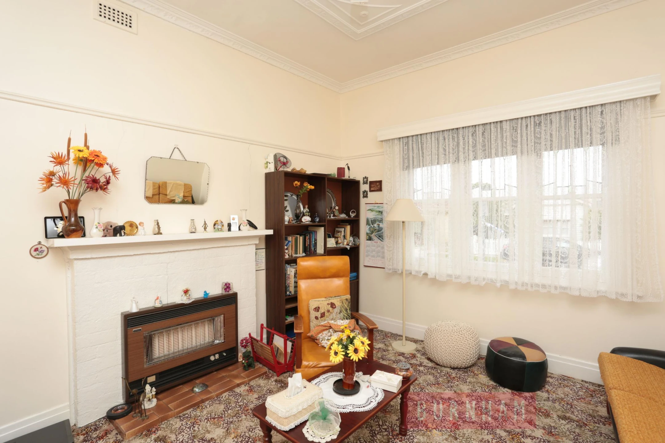 68 Summerhill Road, West Footscray VIC 3012, West Footscray - Thumbnail 2