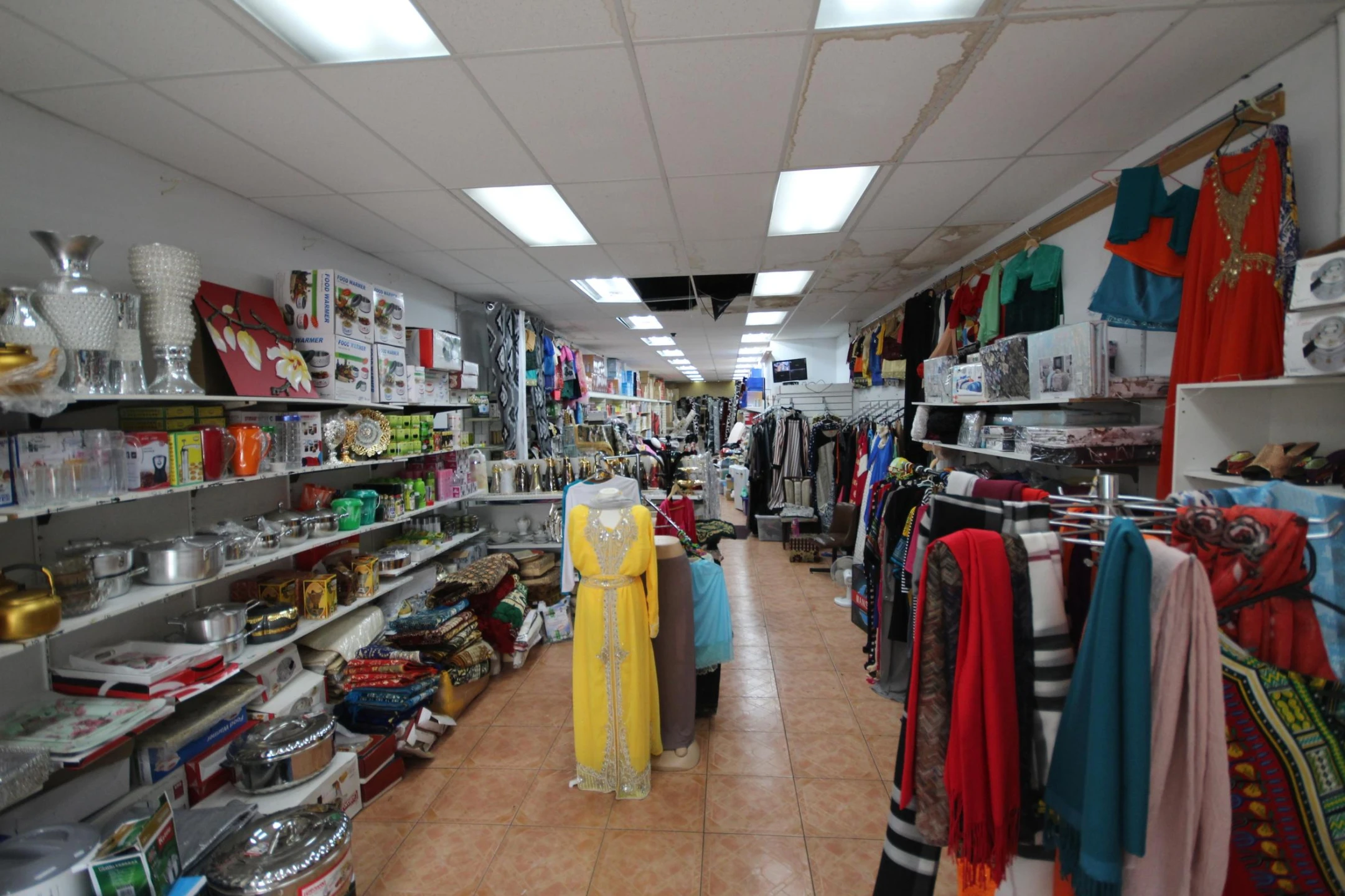 147 Nicholson Street, FOOTSCRAY VIC 3011, Footscray - Thumbnail 2