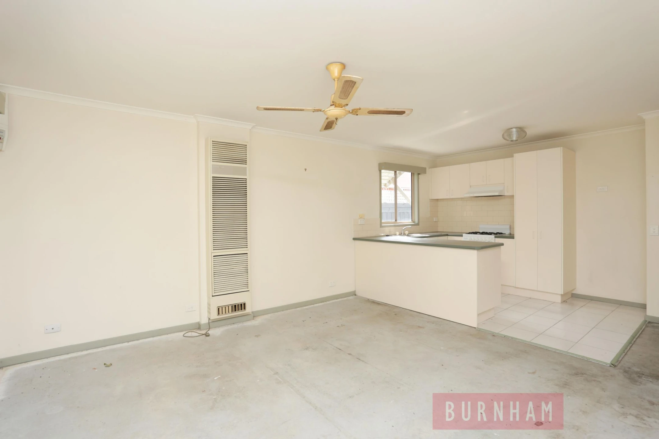 2 / 42 Darnley Street, Braybrook VIC 3019, Braybrook - Thumbnail 2