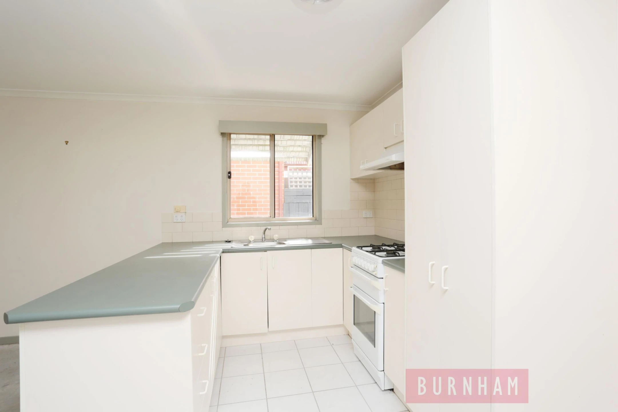 2 / 42 Darnley Street, Braybrook VIC 3019, Braybrook - Thumbnail 3