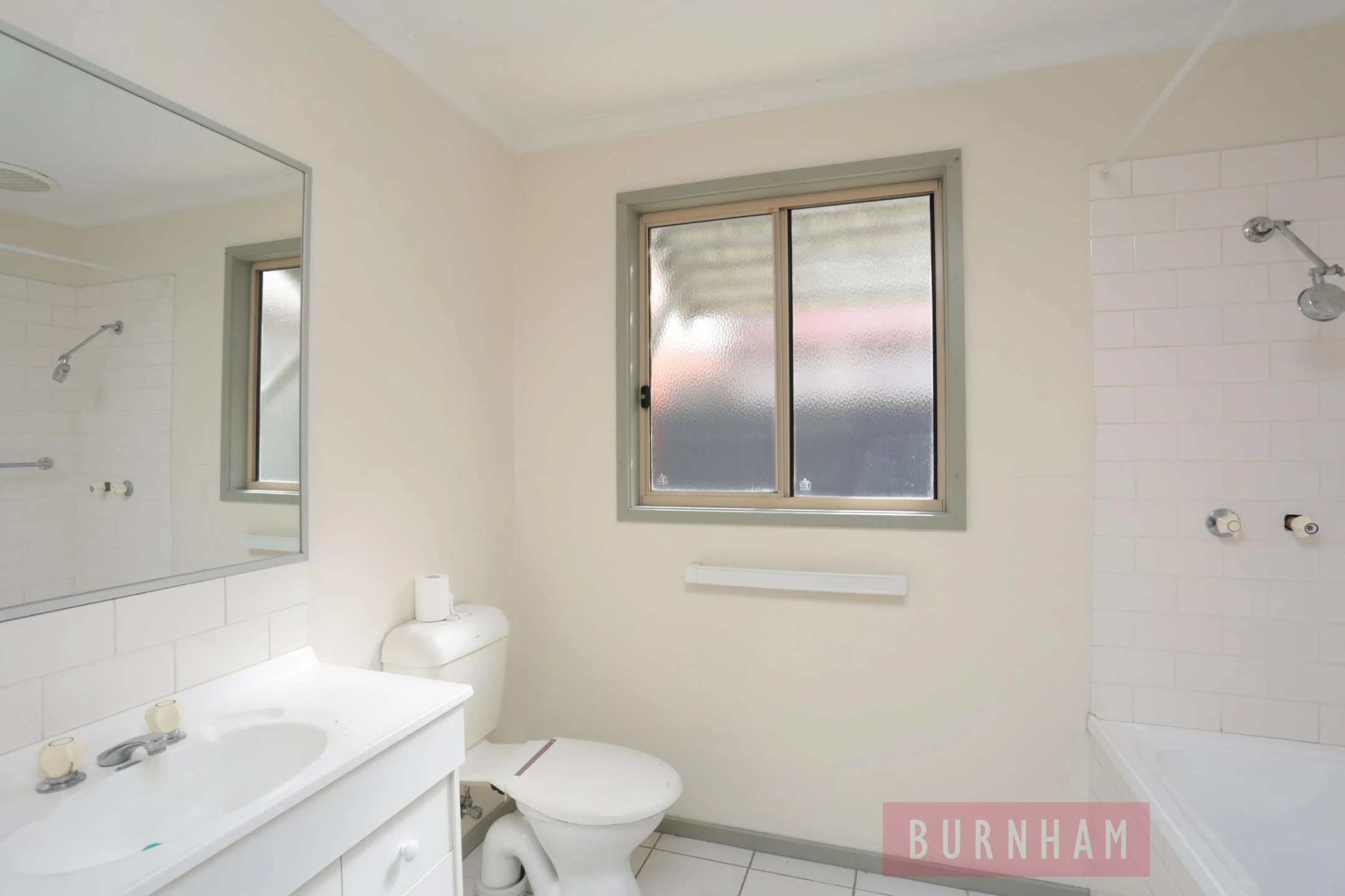 2 / 42 Darnley Street, Braybrook VIC 3019, Braybrook - Thumbnail 4