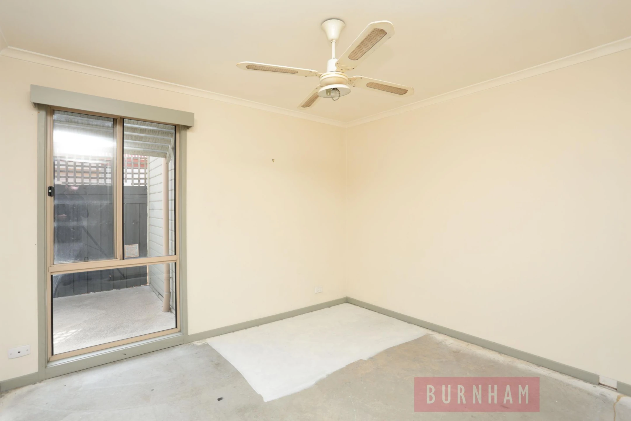 2 / 42 Darnley Street, Braybrook VIC 3019, Braybrook - Thumbnail 5