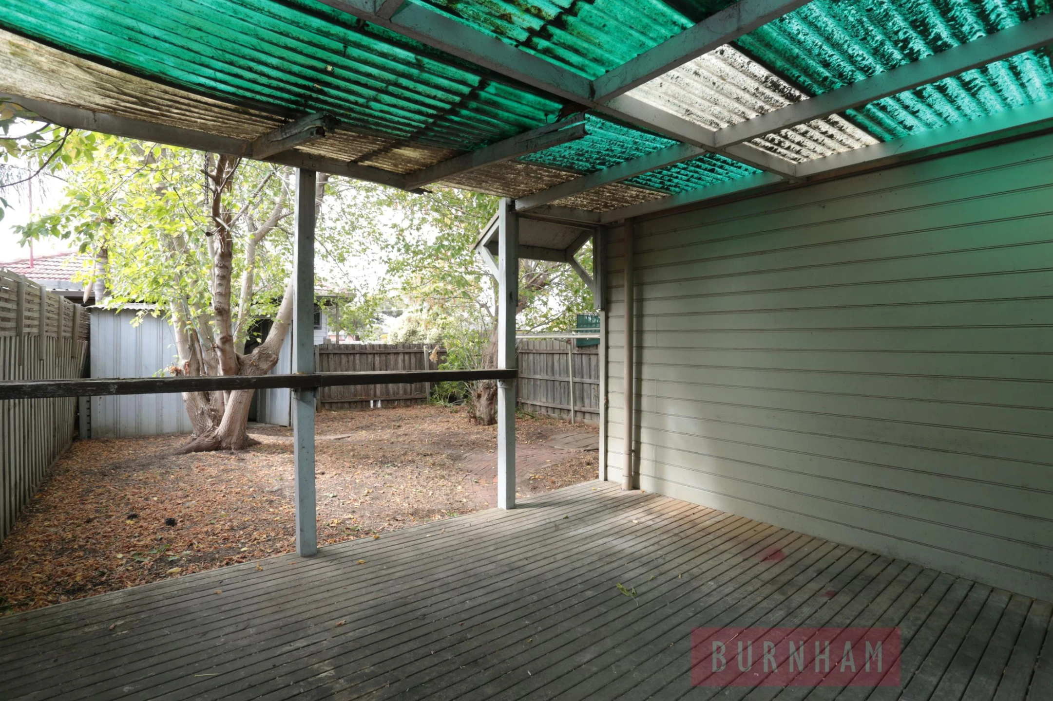 2 / 42 Darnley Street, Braybrook VIC 3019, Braybrook - Thumbnail 7