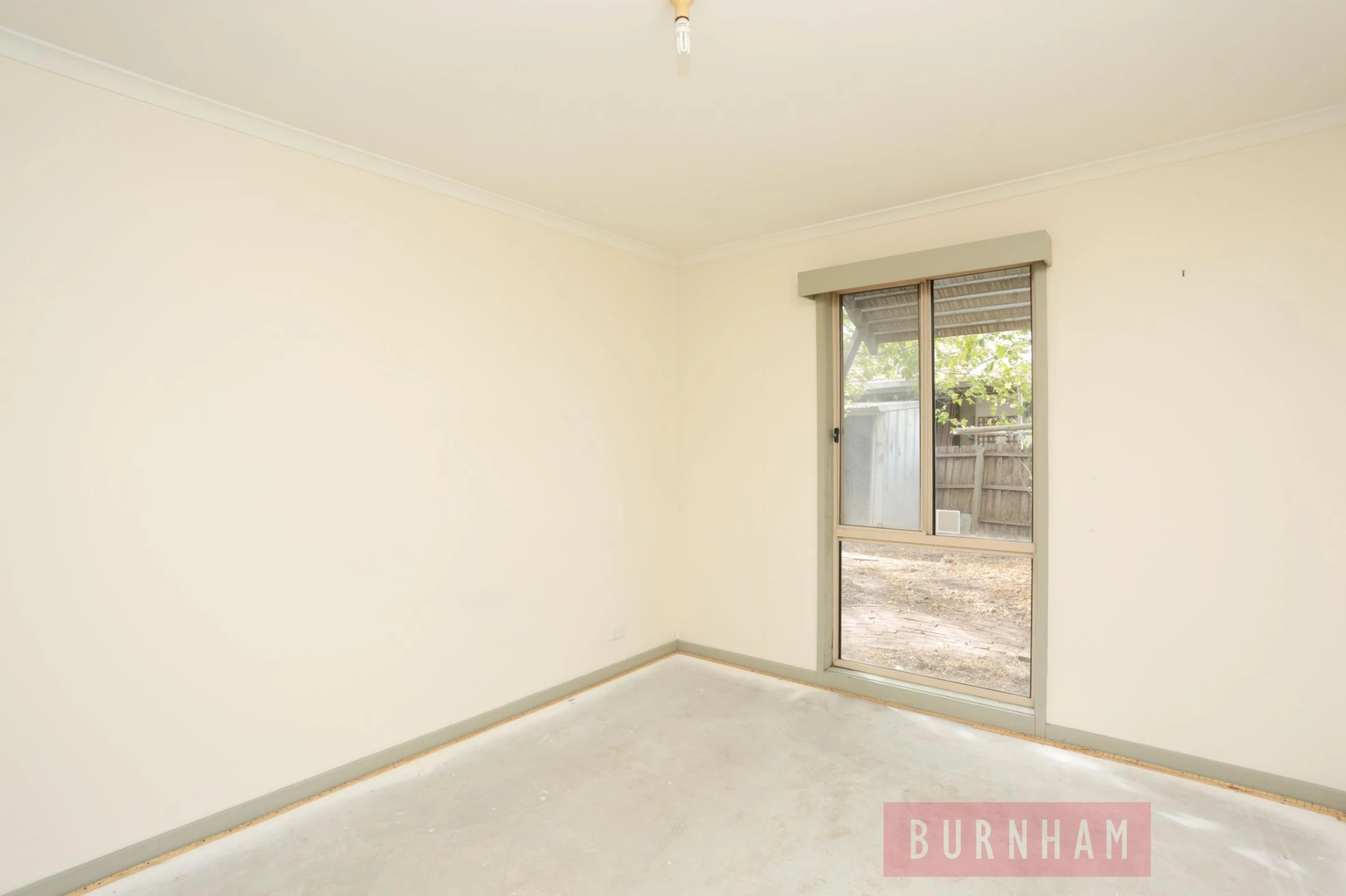 2 / 42 Darnley Street, Braybrook VIC 3019, Braybrook - Thumbnail 6