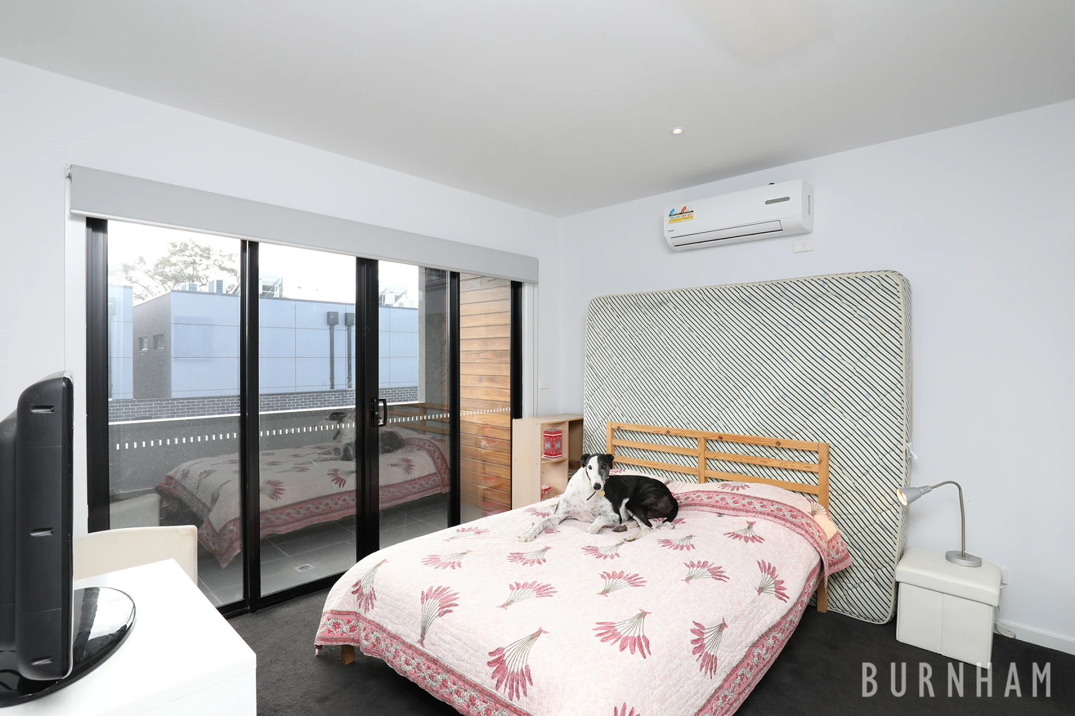 6 / 19 Burns Street, MAIDSTONE VIC 3012, Maidstone - Thumbnail 7