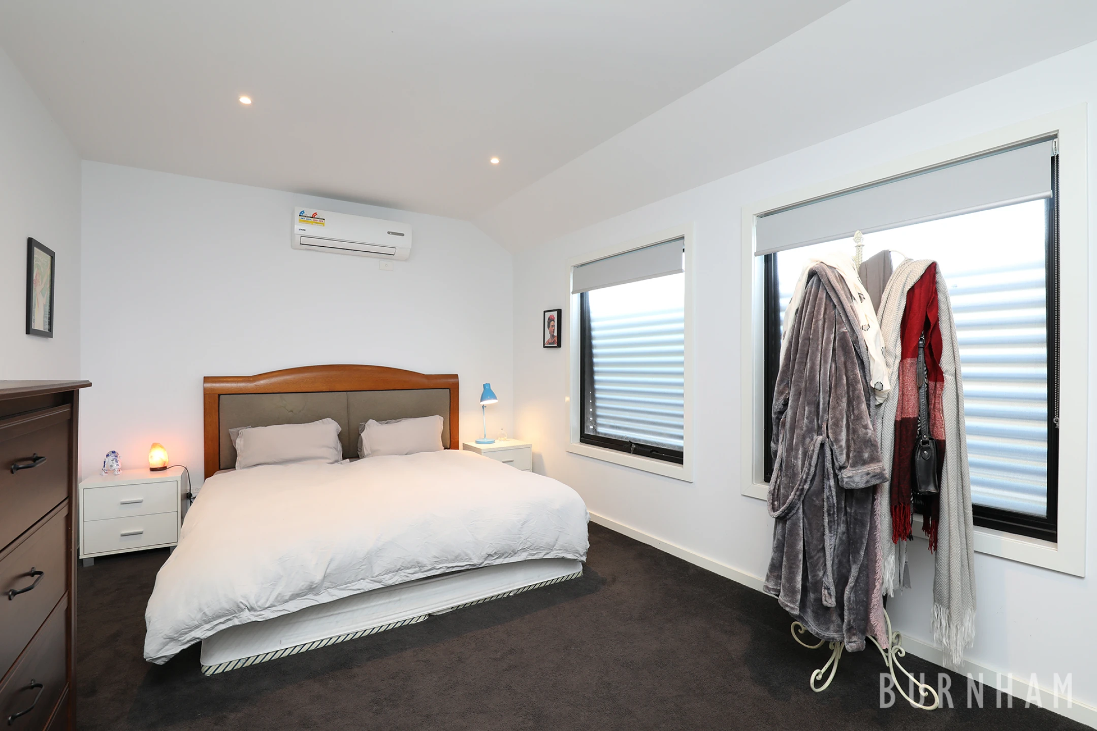 6 / 19 Burns Street, MAIDSTONE VIC 3012, Maidstone - Thumbnail 4