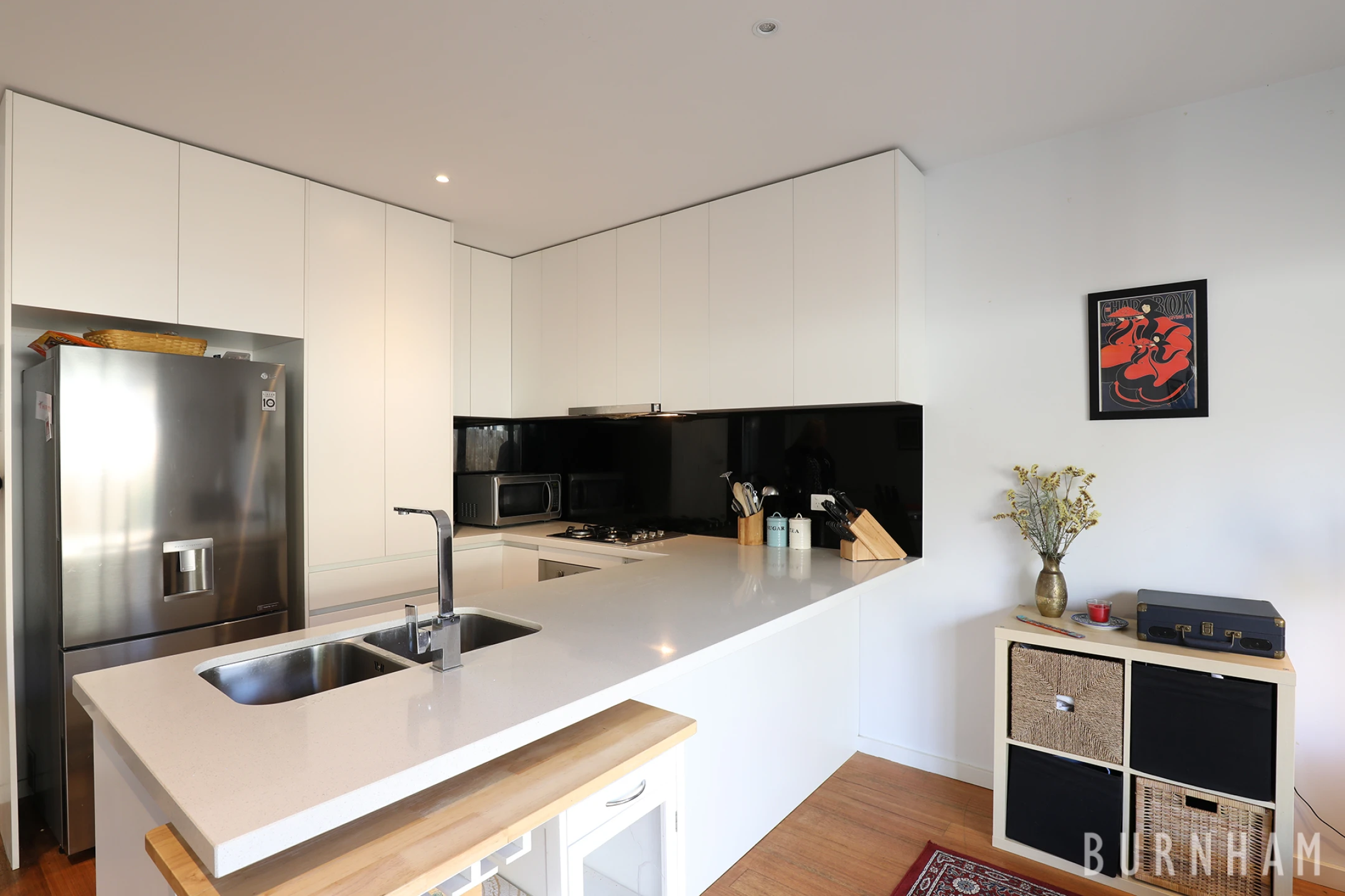 6 / 19 Burns Street, MAIDSTONE VIC 3012, Maidstone - Thumbnail 2