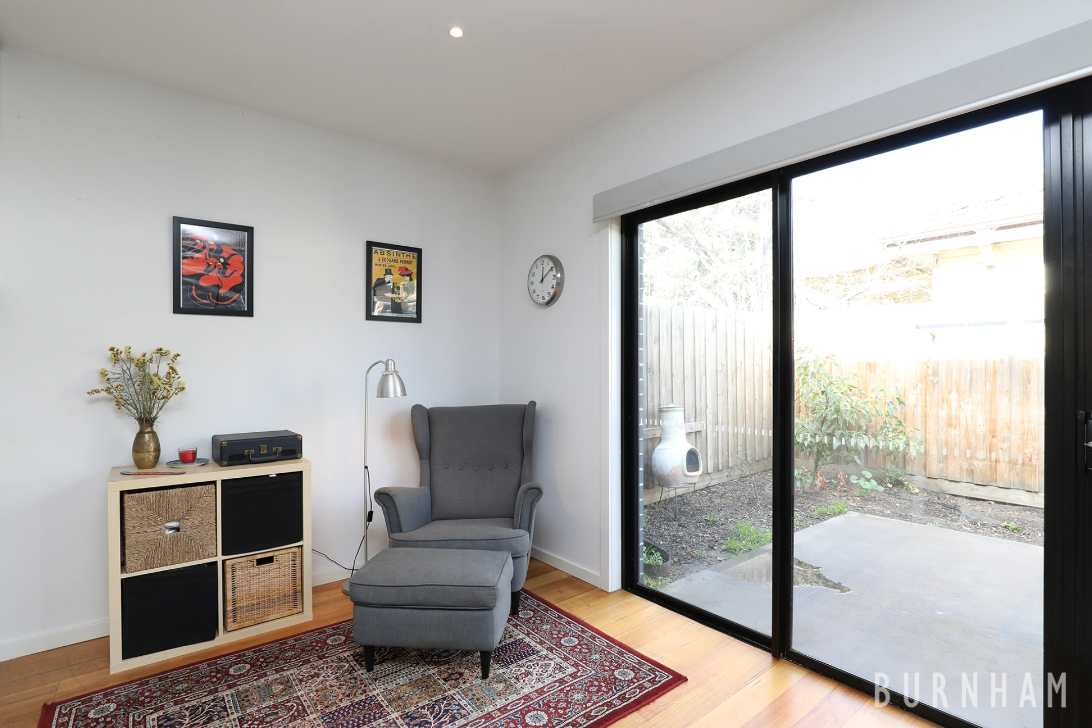6 / 19 Burns Street, MAIDSTONE VIC 3012, Maidstone - Thumbnail 6