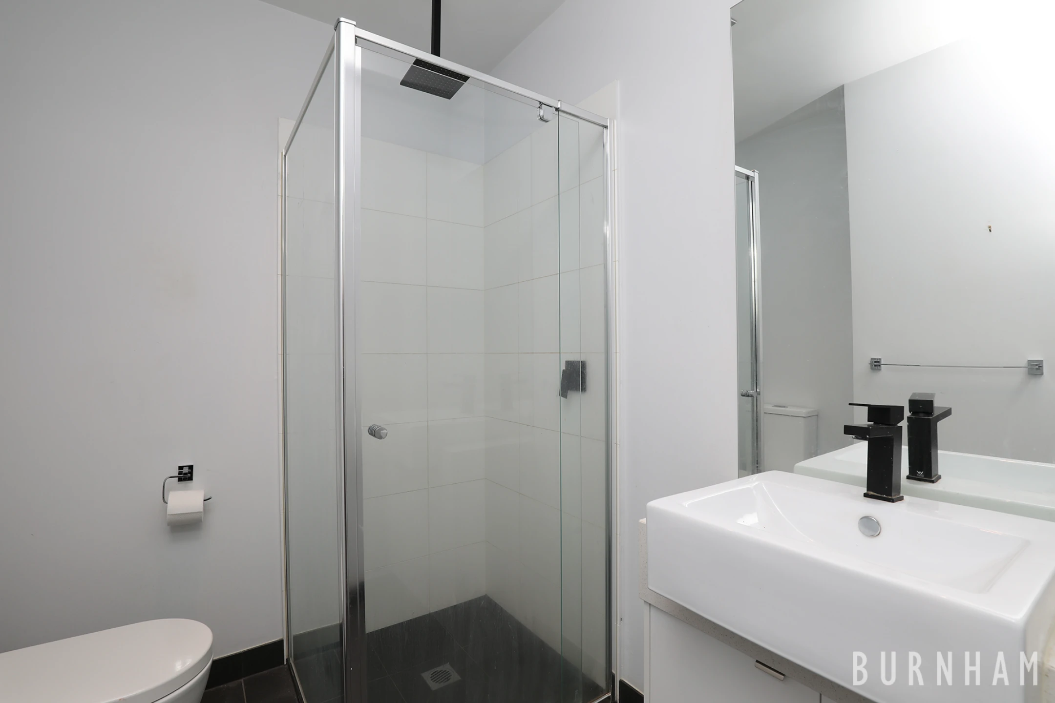 6 / 19 Burns Street, MAIDSTONE VIC 3012, Maidstone - Thumbnail 8