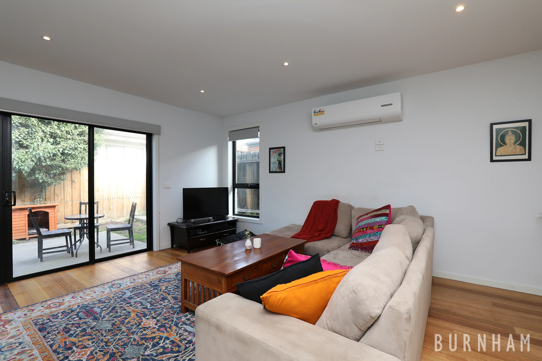 6 / 19 Burns Street, MAIDSTONE VIC 3012, Maidstone - Thumbnail 5