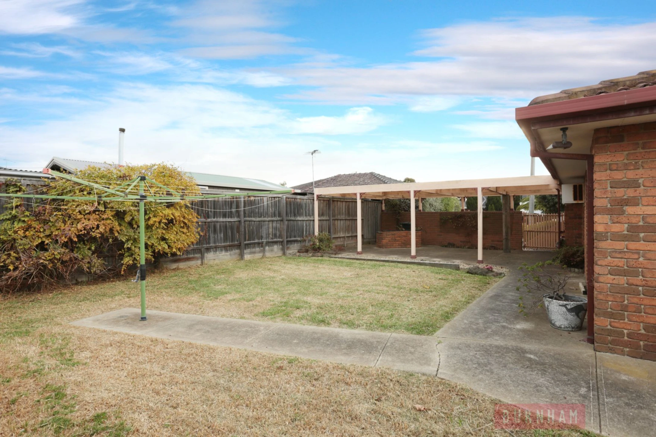 57 Sommers Drive, Altona Meadows VIC 3028, Altona Meadows - Thumbnail 2