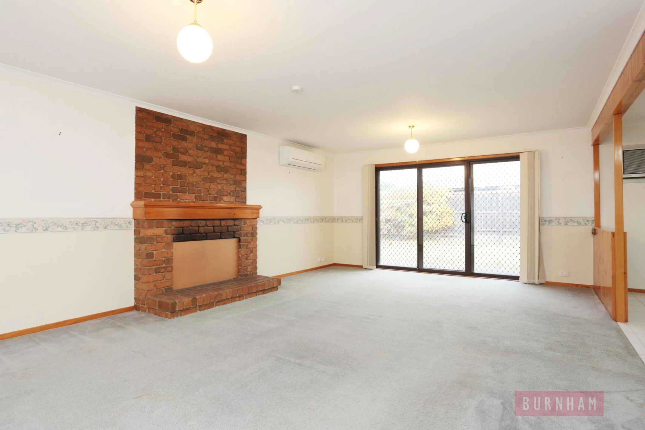 57 Sommers Drive, Altona Meadows VIC 3028, Altona Meadows - Thumbnail 7