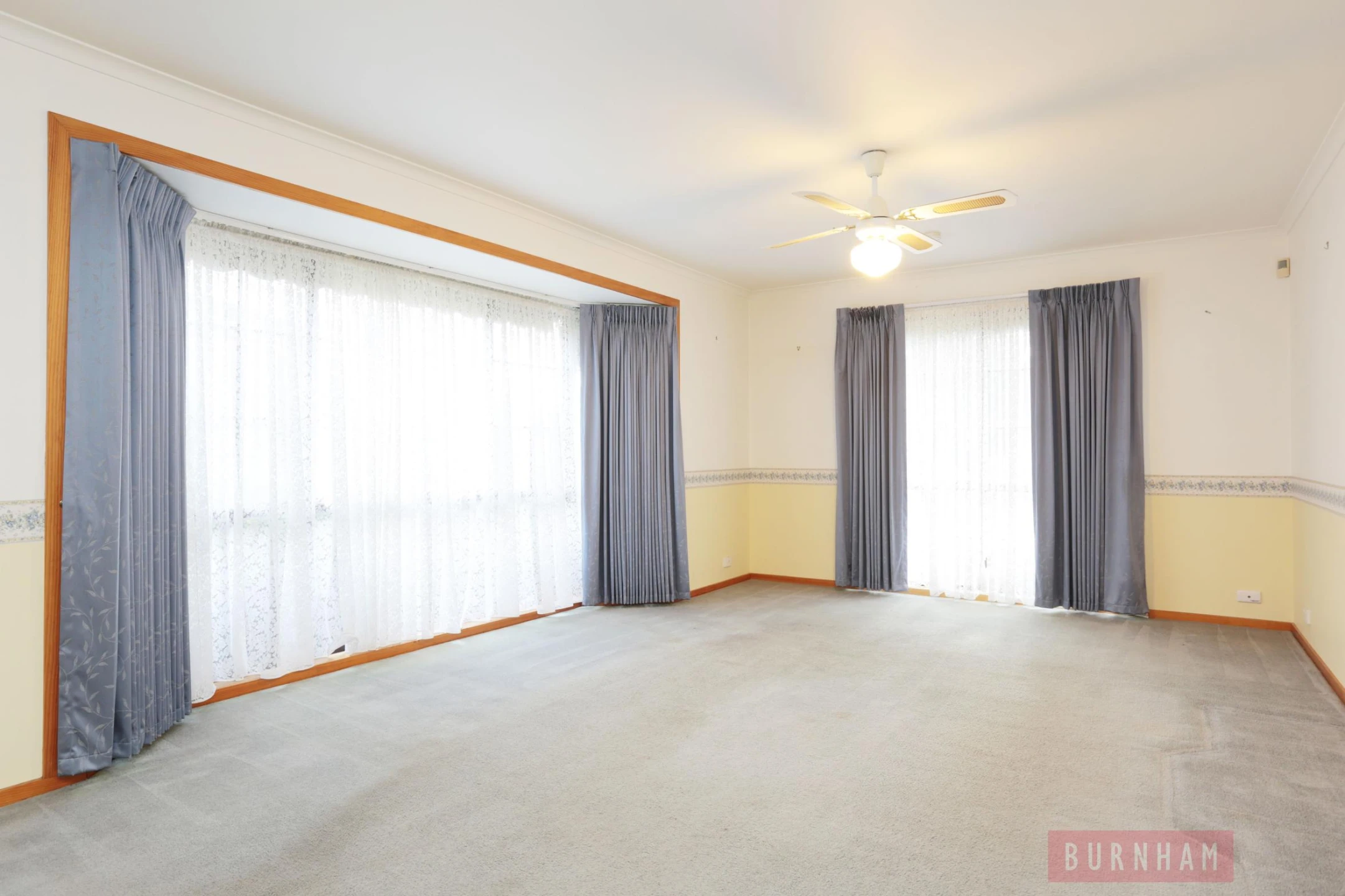 57 Sommers Drive, Altona Meadows VIC 3028, Altona Meadows - Thumbnail 4
