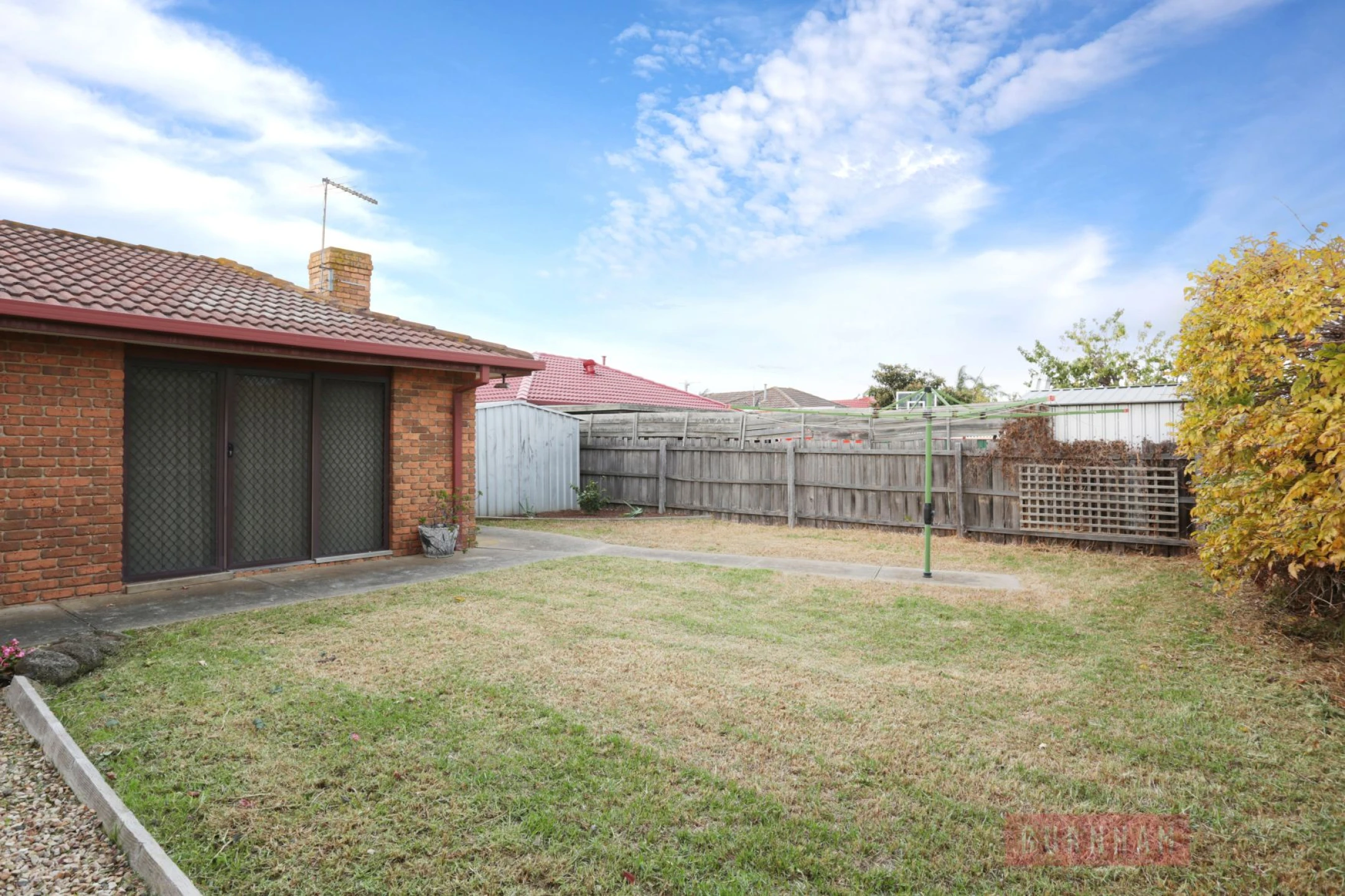 57 Sommers Drive, Altona Meadows VIC 3028, Altona Meadows - Thumbnail 3