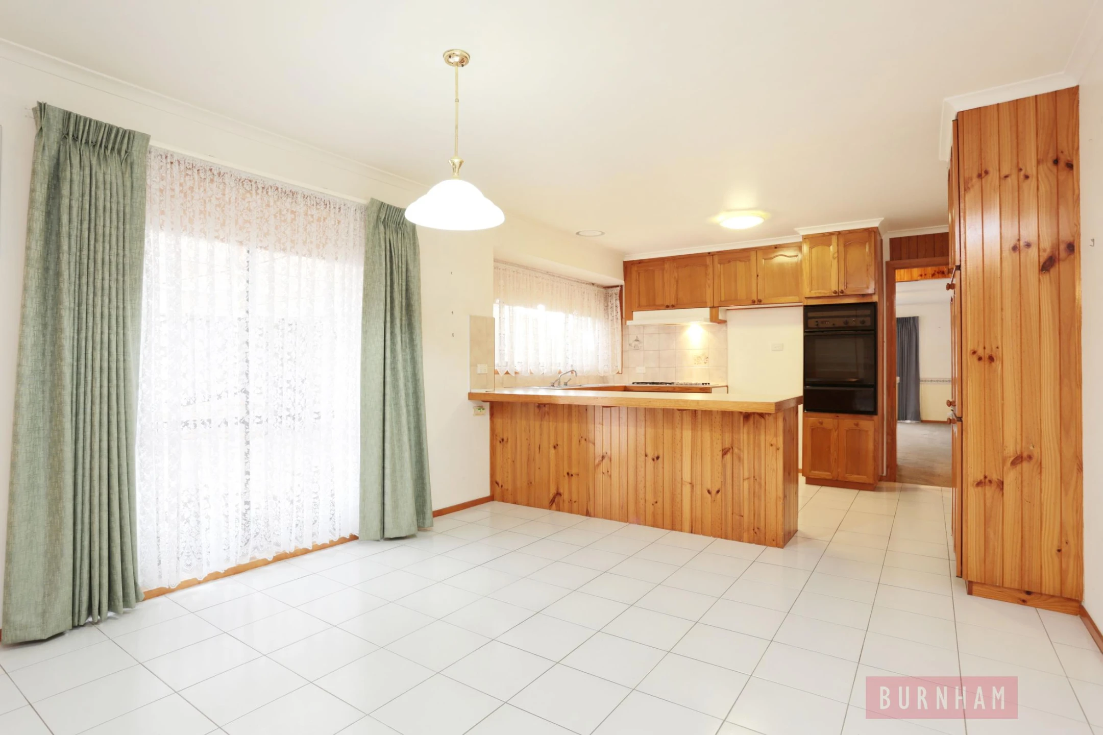57 Sommers Drive, Altona Meadows VIC 3028, Altona Meadows - Thumbnail 8