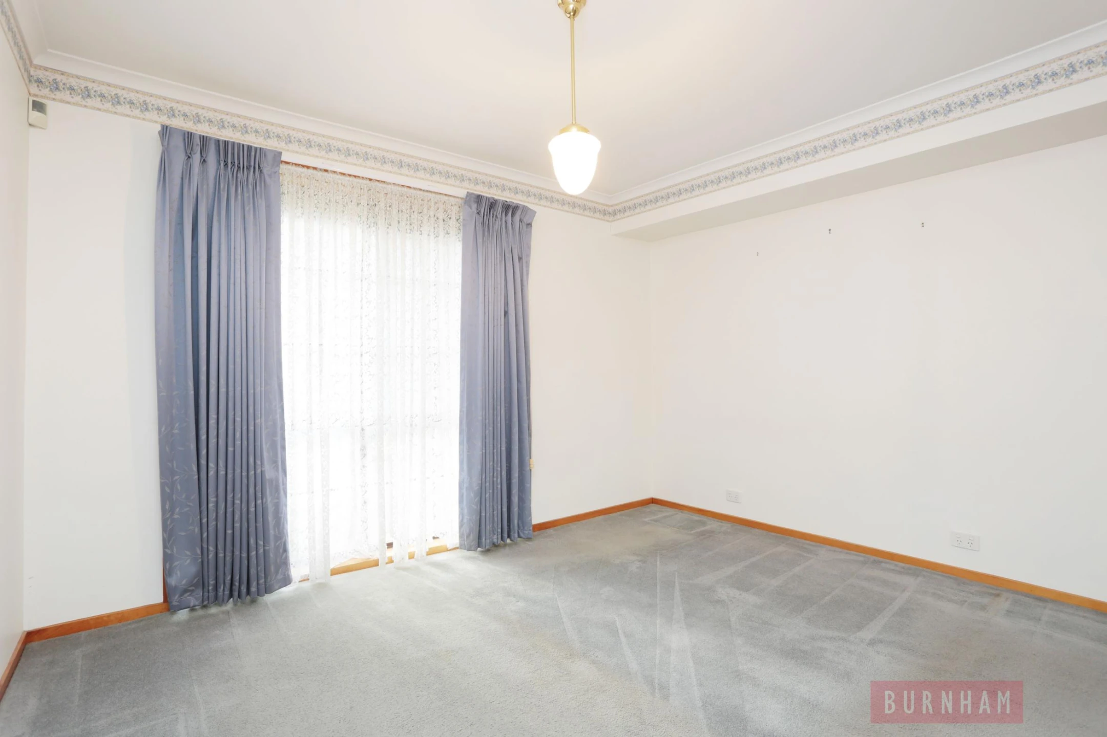57 Sommers Drive, Altona Meadows VIC 3028, Altona Meadows - Thumbnail 6