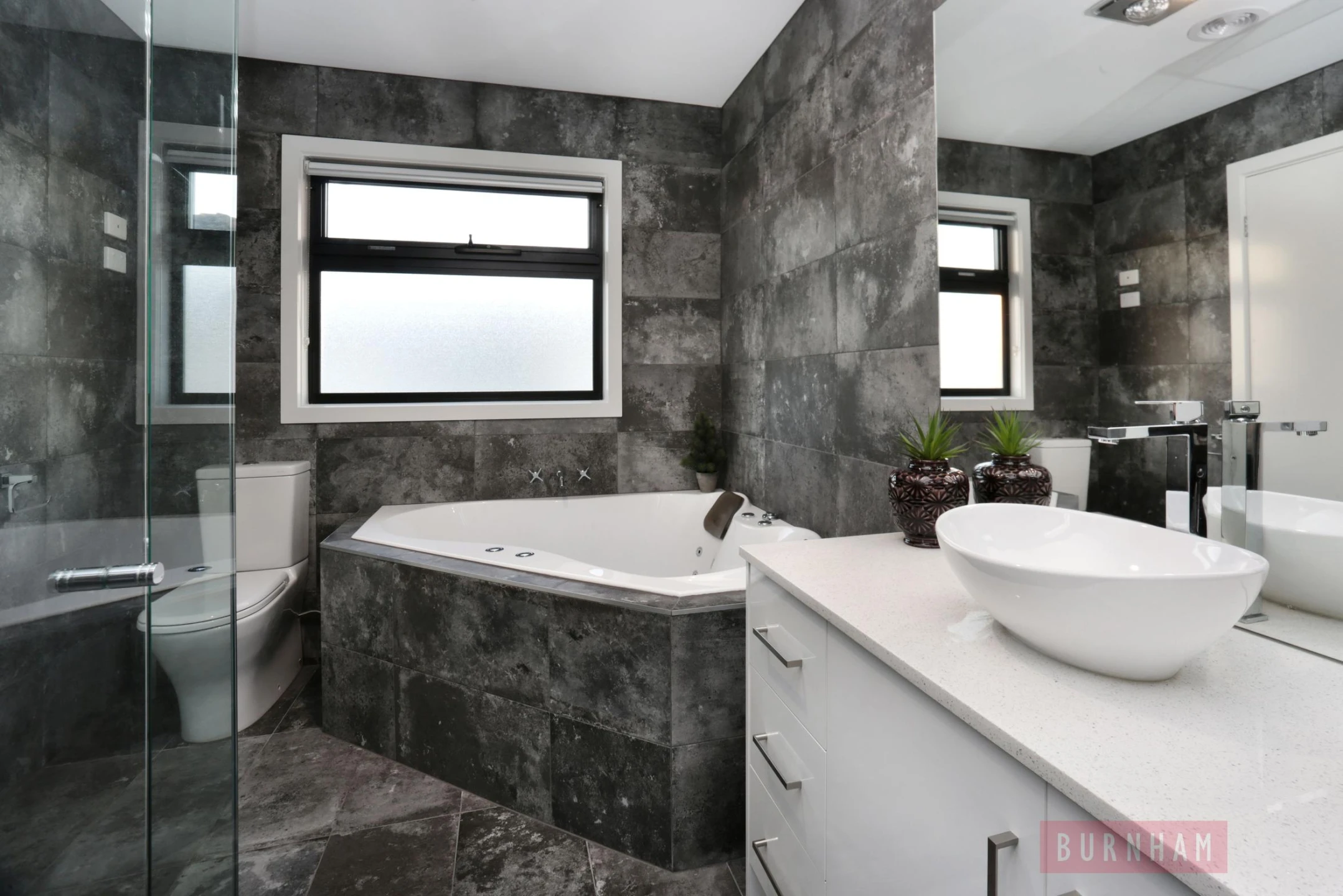 1 / 11 Powell Crescent, Maidstone VIC 3012, Maidstone - Thumbnail 3