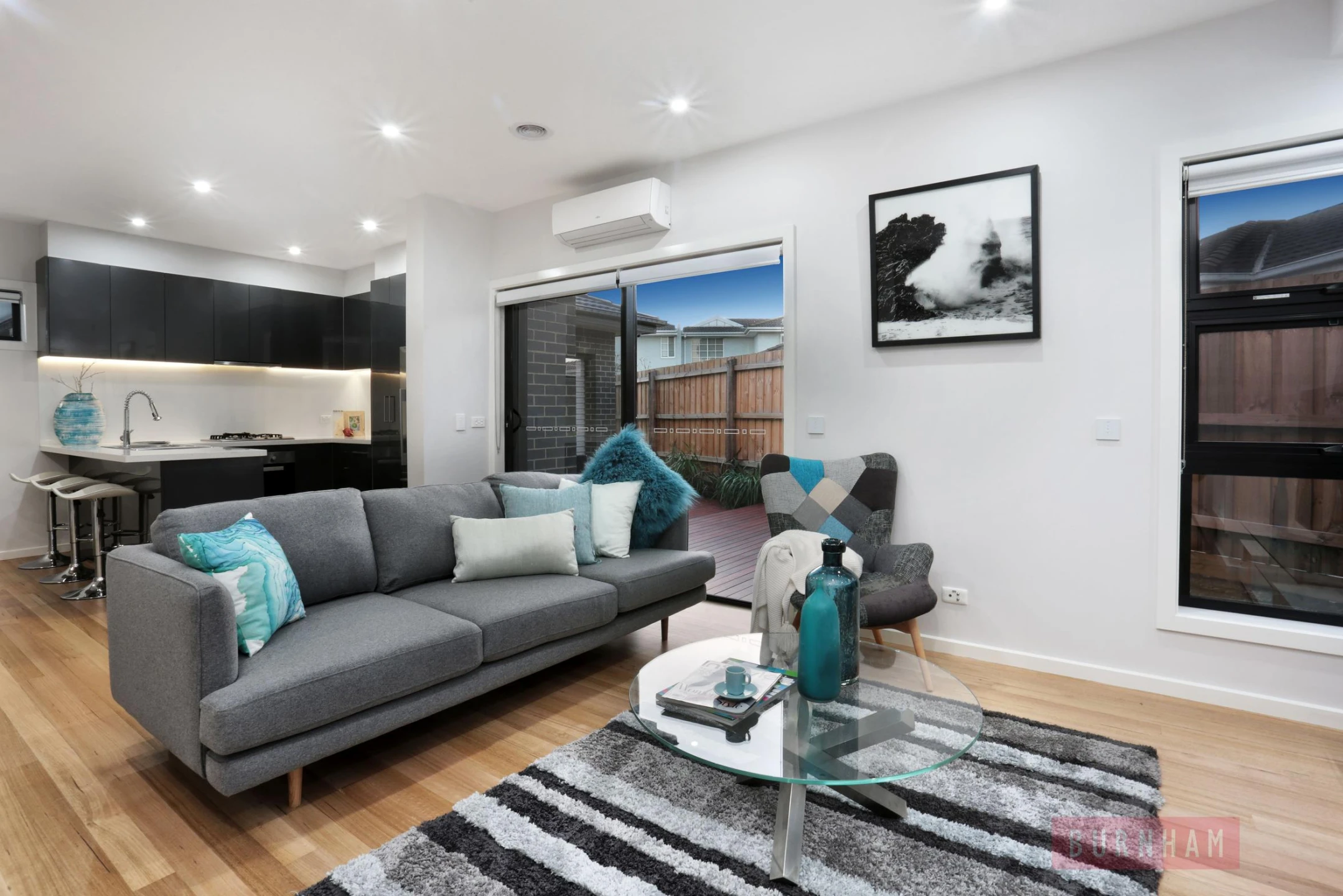 1 / 11 Powell Crescent, Maidstone VIC 3012, Maidstone - Thumbnail 6