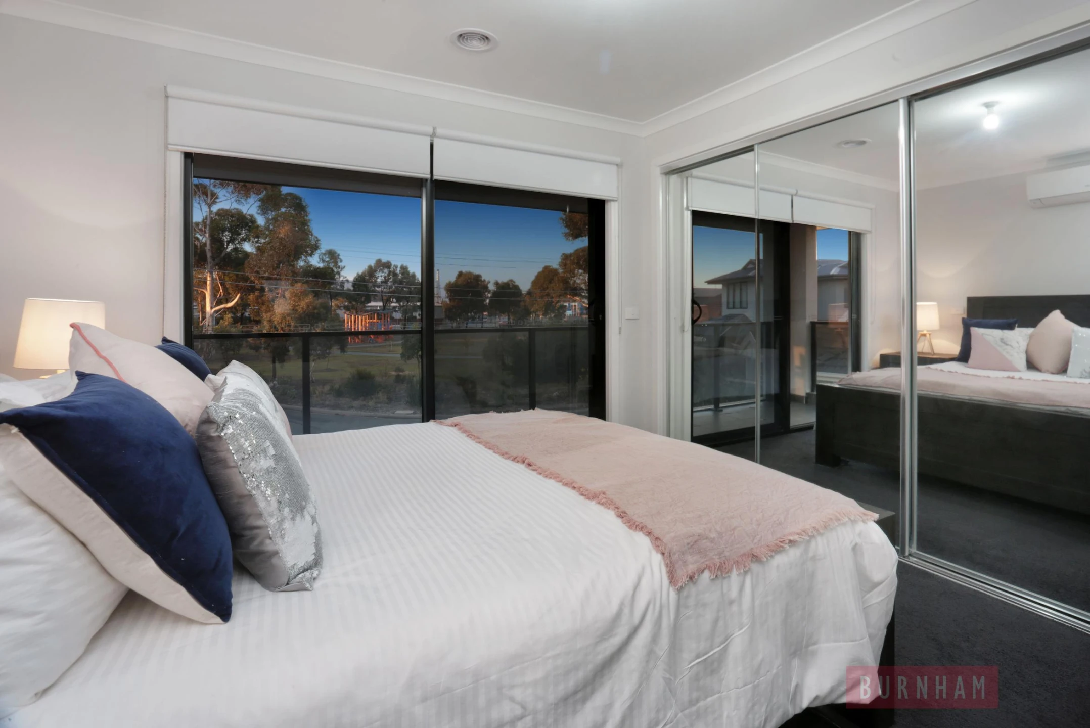 1 / 11 Powell Crescent, Maidstone VIC 3012, Maidstone - Thumbnail 2