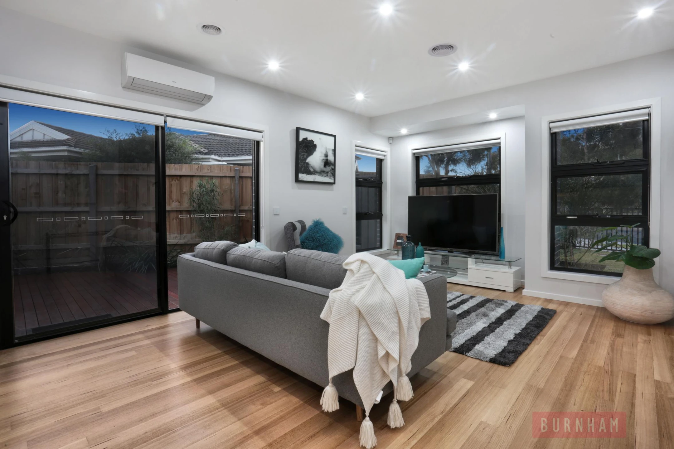 1 / 11 Powell Crescent, Maidstone VIC 3012, Maidstone - Thumbnail 8