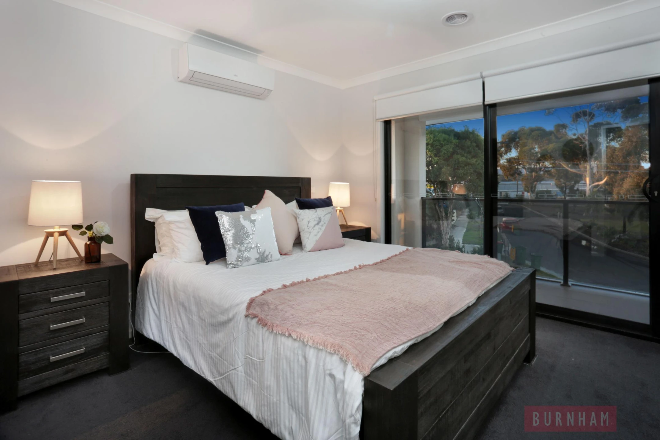 1 / 11 Powell Crescent, Maidstone VIC 3012, Maidstone - Thumbnail 4