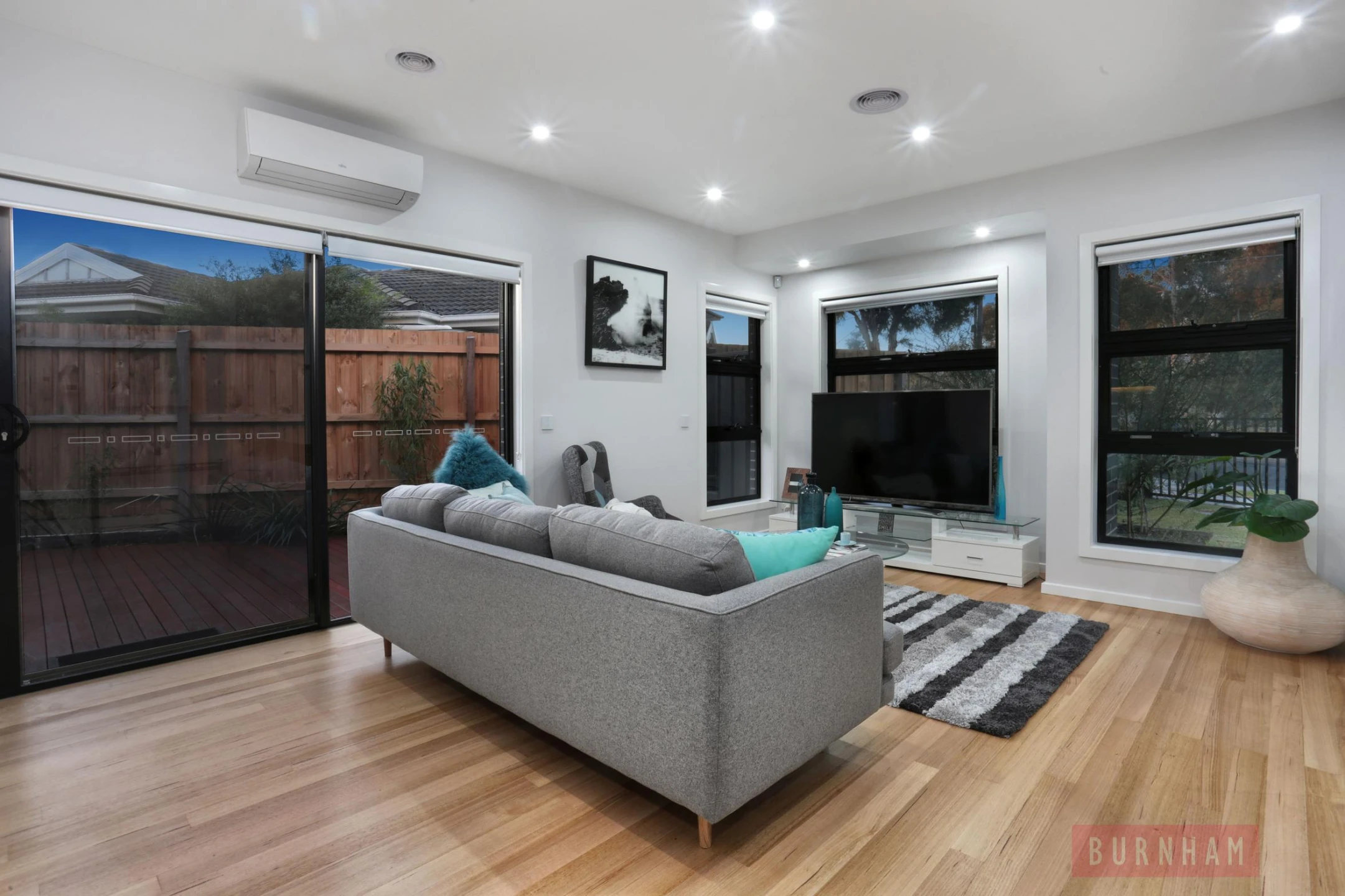 1 / 11 Powell Crescent, Maidstone VIC 3012, Maidstone - Thumbnail 5