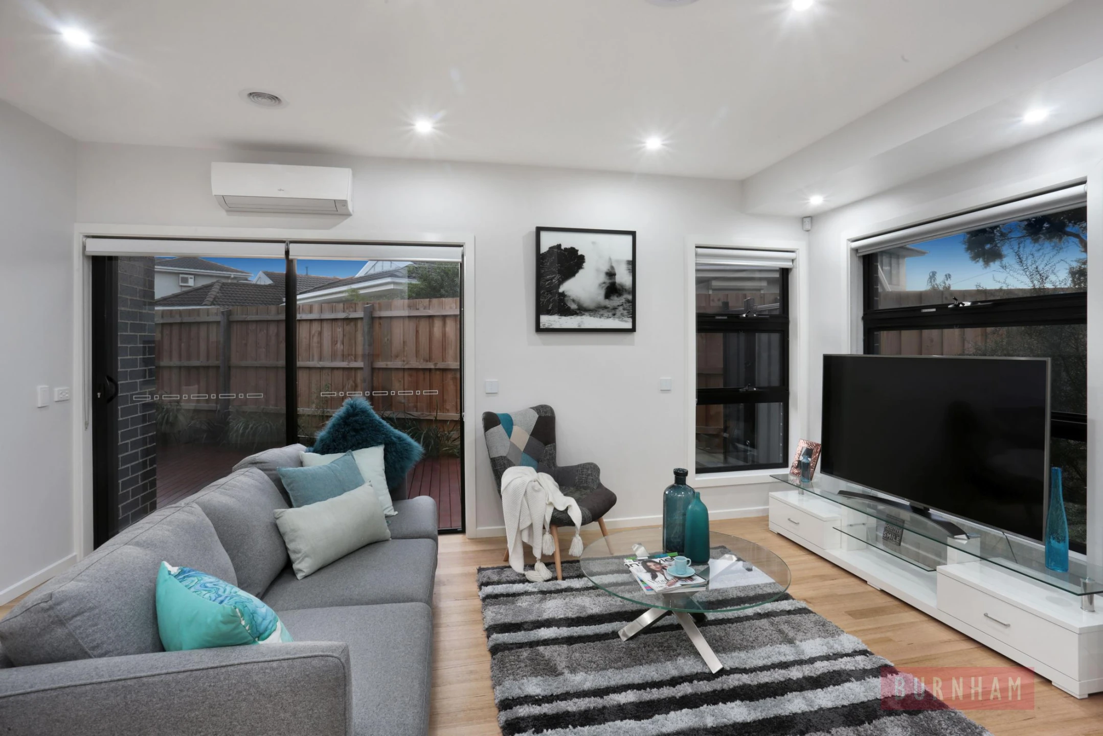 1 / 11 Powell Crescent, Maidstone VIC 3012, Maidstone - Thumbnail 7