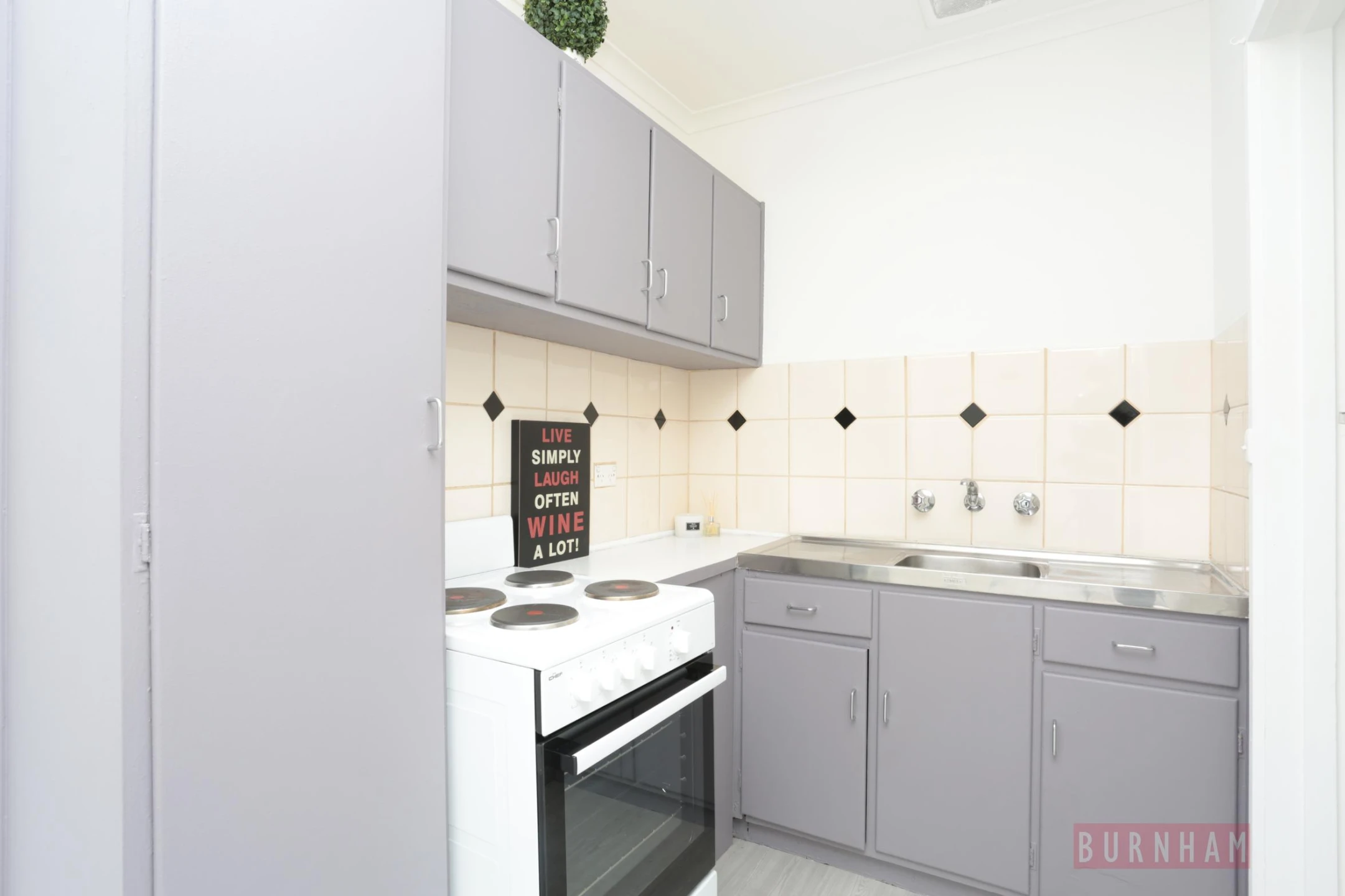 20 / 132 Rupert Street, West Footscray VIC 3012, West Footscray - Thumbnail 4