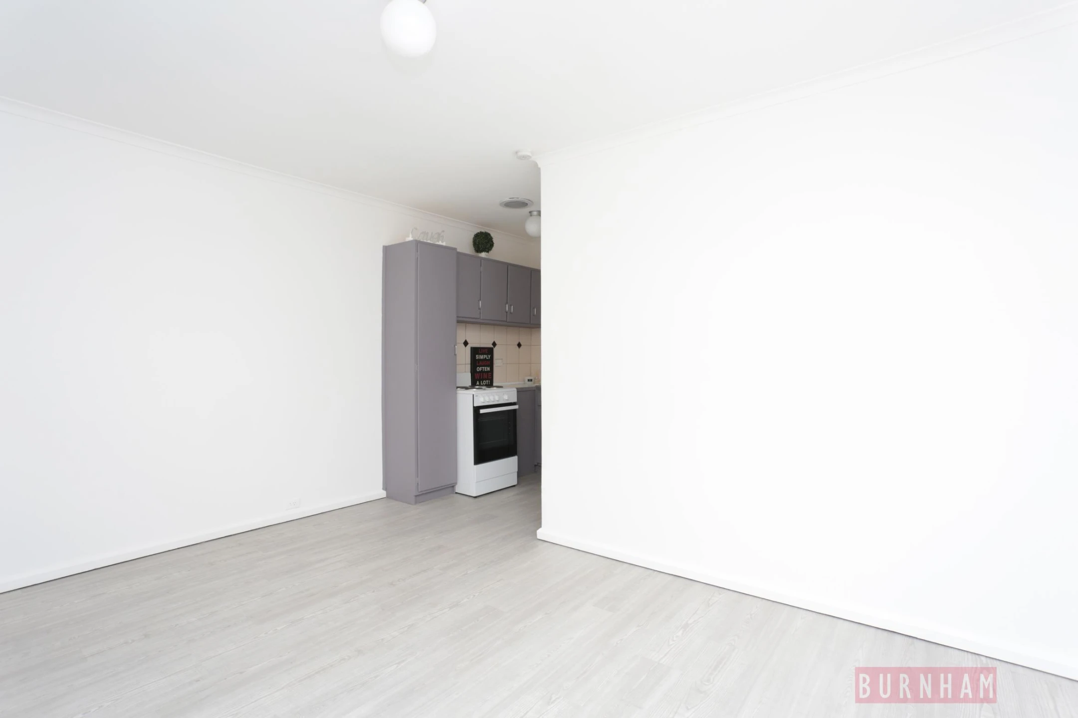 20 / 132 Rupert Street, West Footscray VIC 3012, West Footscray - Thumbnail 7