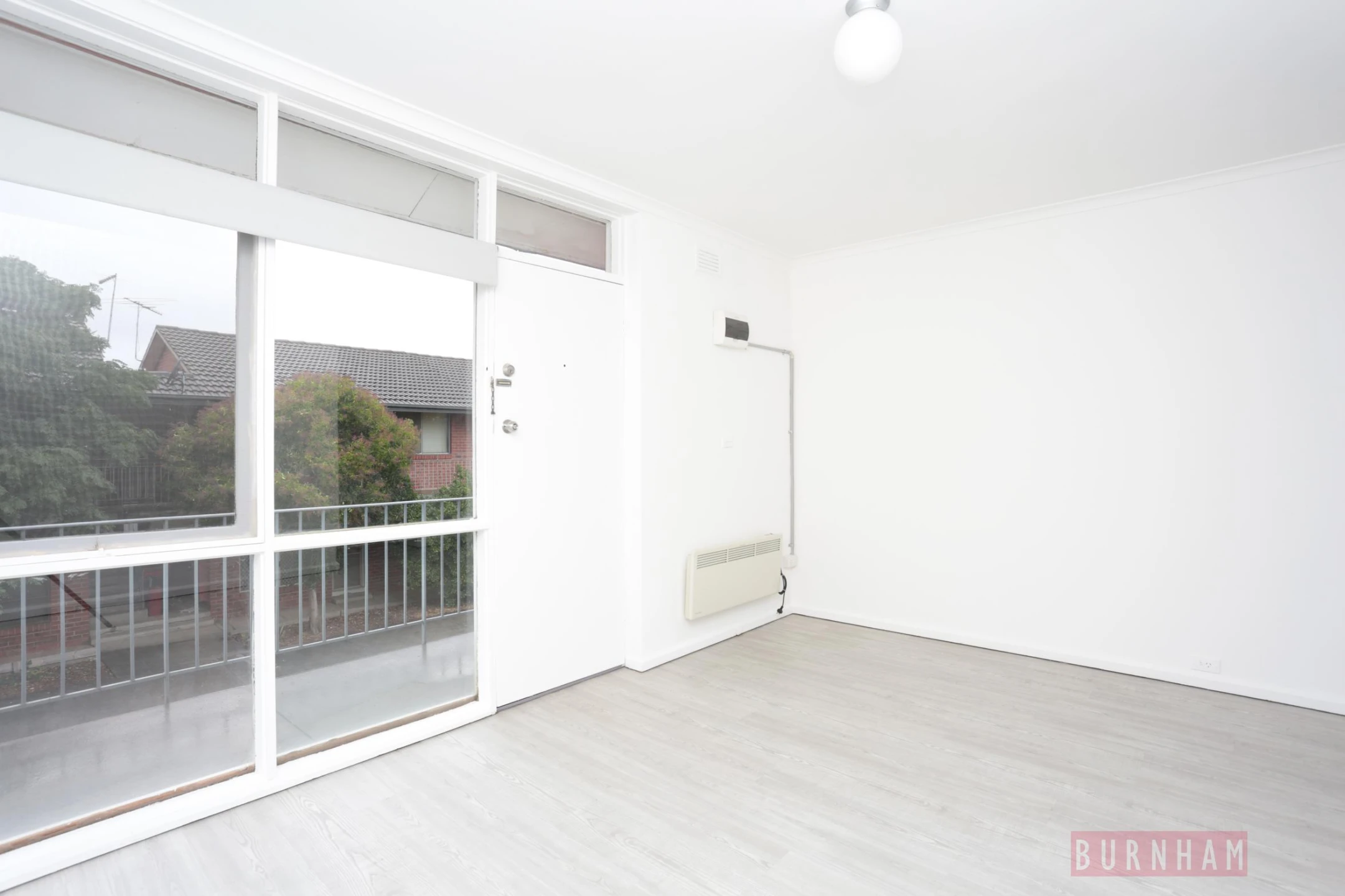 20 / 132 Rupert Street, West Footscray VIC 3012, West Footscray - Thumbnail 6