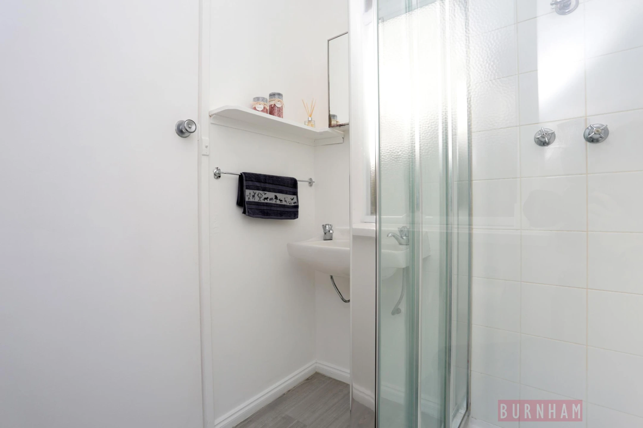 20 / 132 Rupert Street, West Footscray VIC 3012, West Footscray - Thumbnail 8