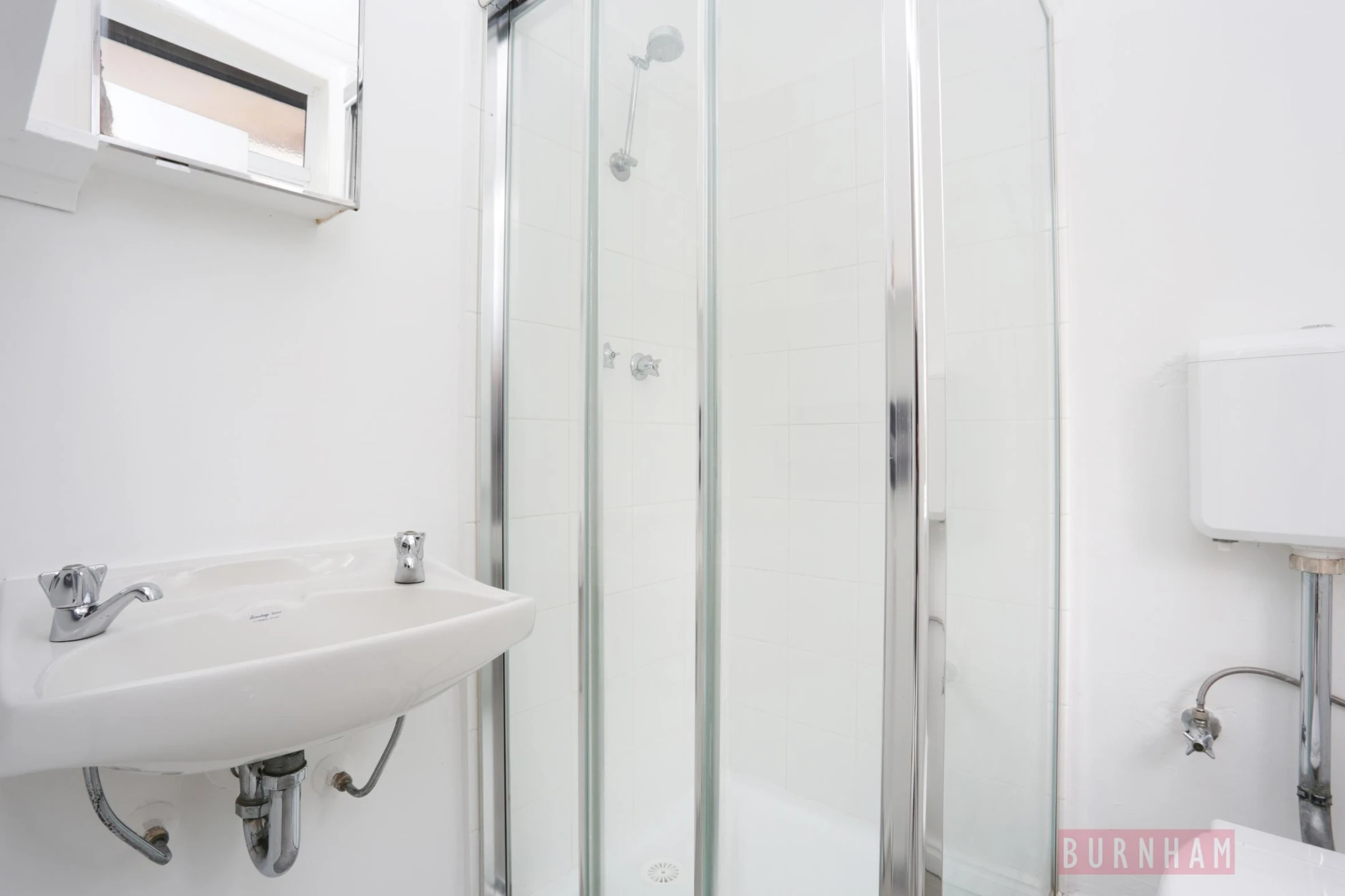 20 / 132 Rupert Street, West Footscray VIC 3012, West Footscray - Thumbnail 2