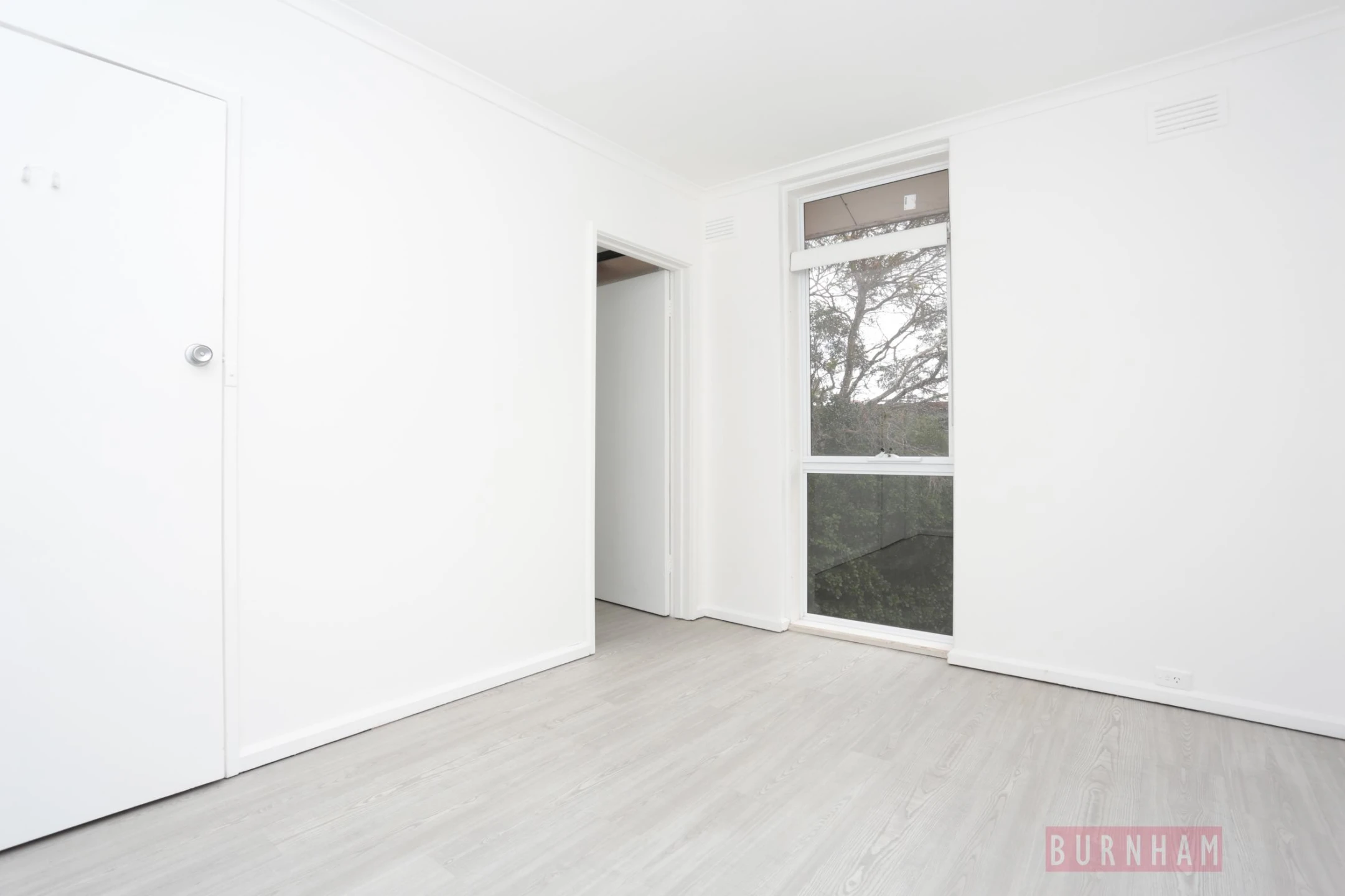 20 / 132 Rupert Street, West Footscray VIC 3012, West Footscray - Thumbnail 3