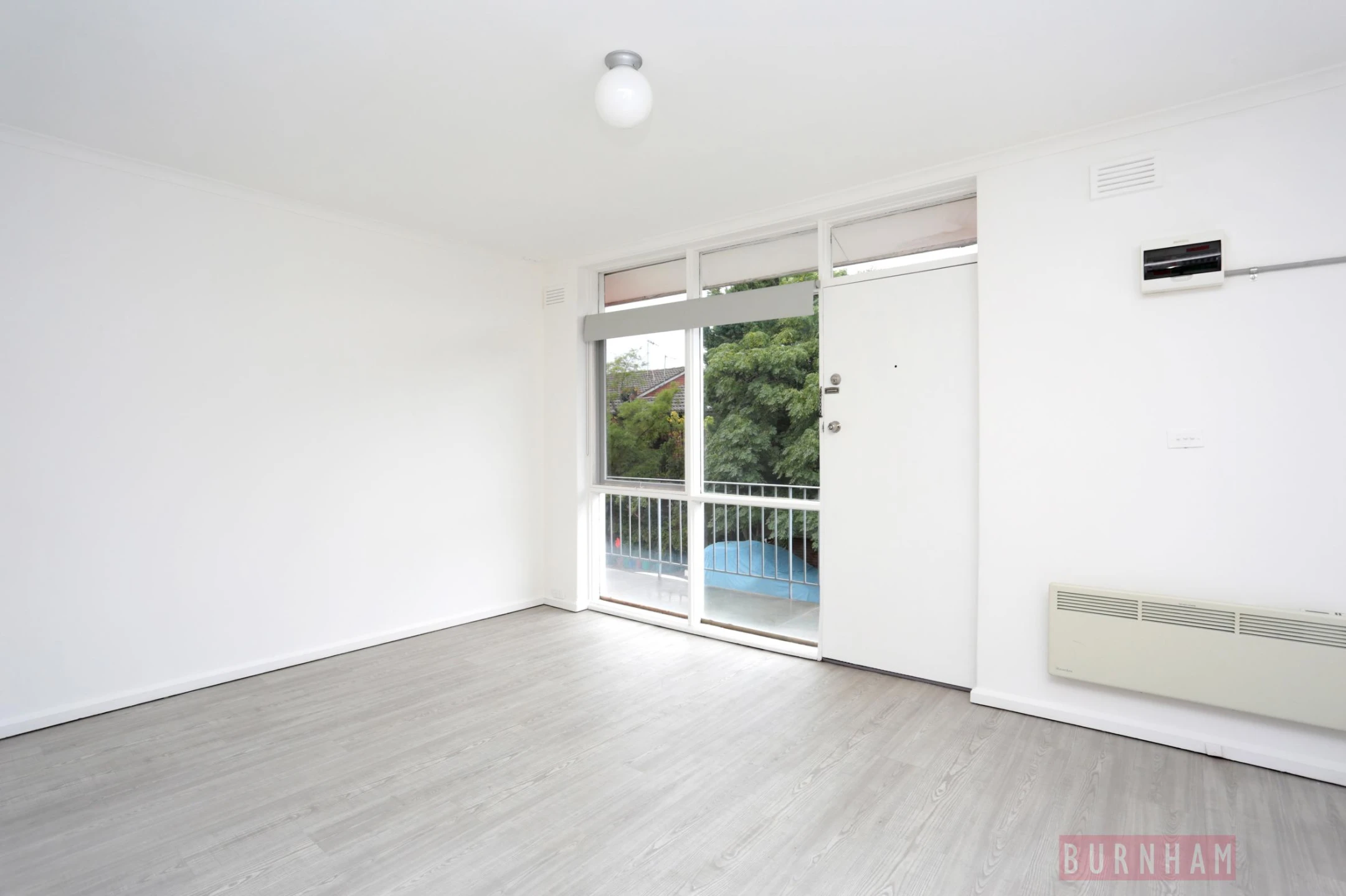 20 / 132 Rupert Street, West Footscray VIC 3012, West Footscray - Thumbnail 5