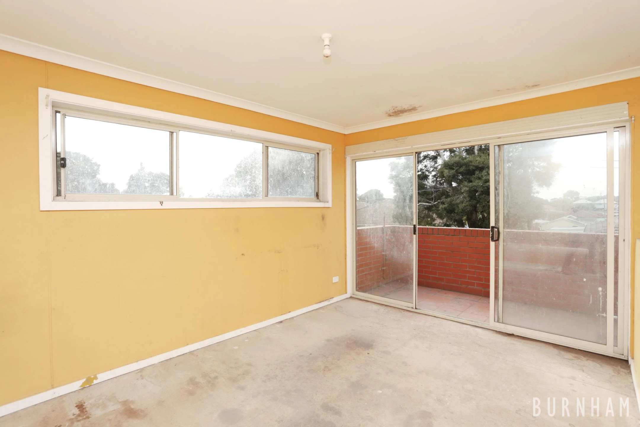 25 Ross Road, Altona North VIC 3025, Altona North - Thumbnail 6