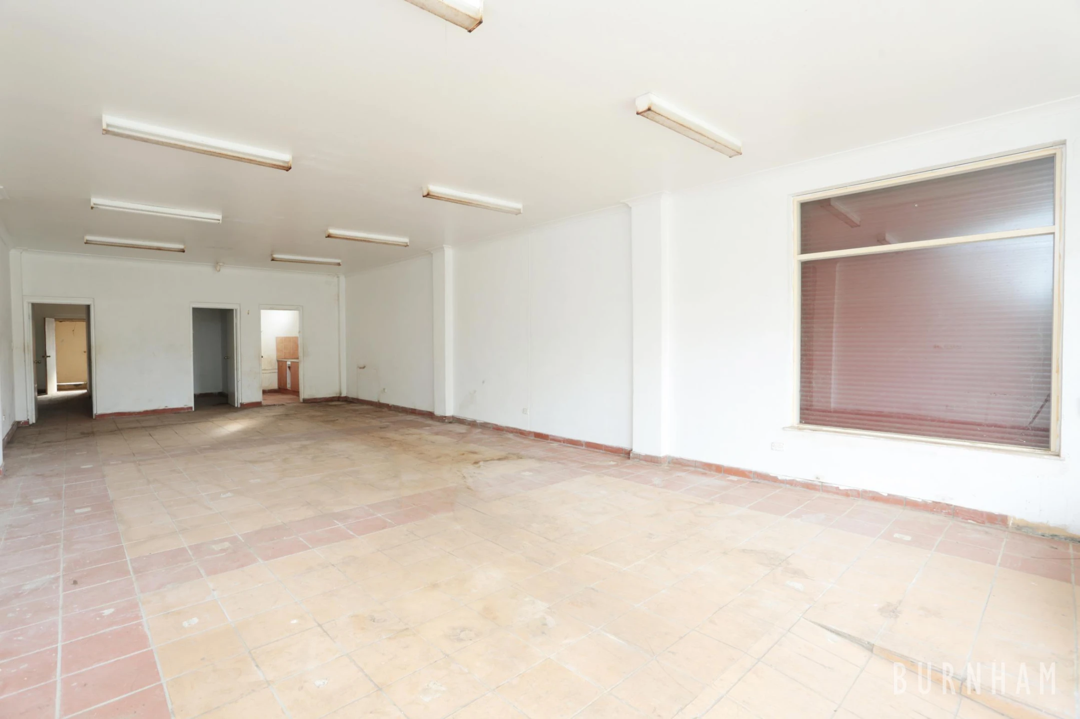 25 Ross Road, Altona North VIC 3025, Altona North - Thumbnail 2