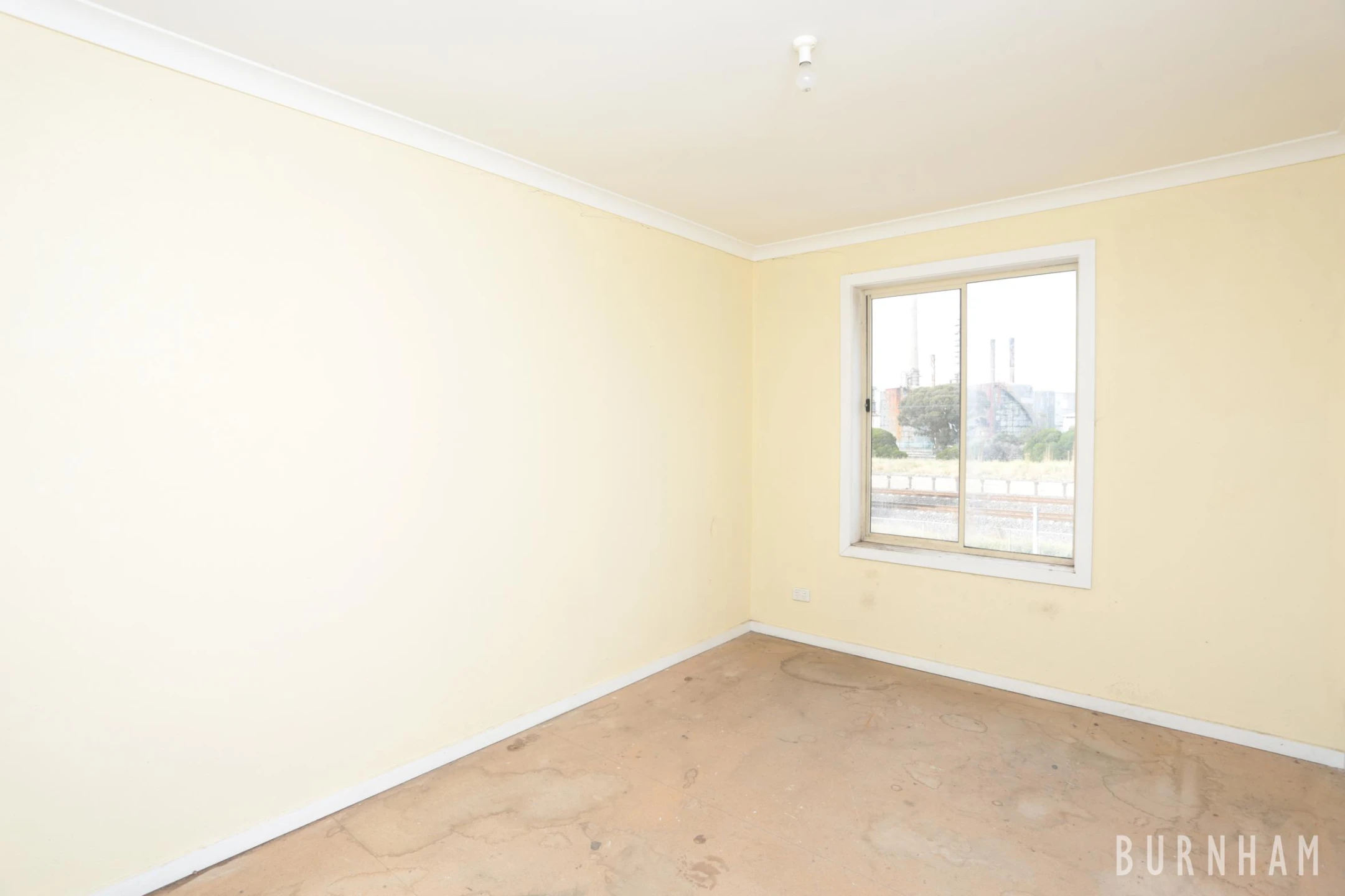 25 Ross Road, Altona North VIC 3025, Altona North - Thumbnail 4